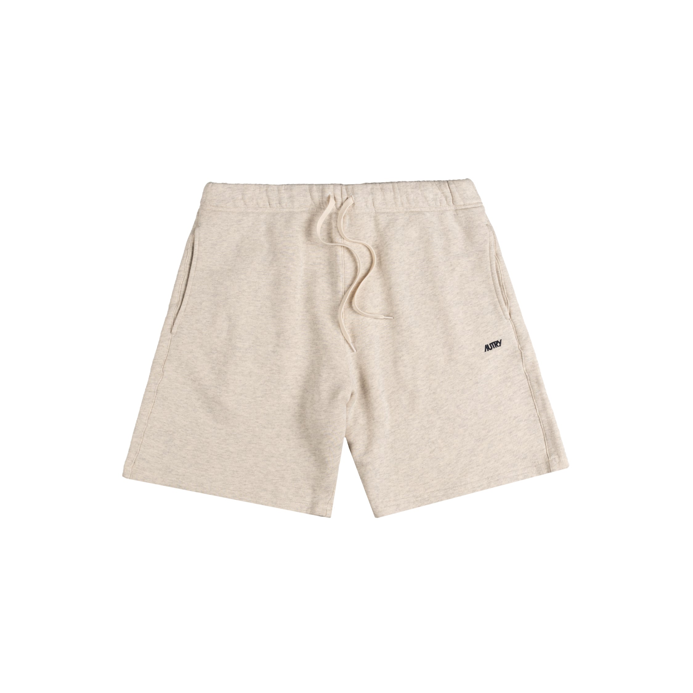 Main Shorts