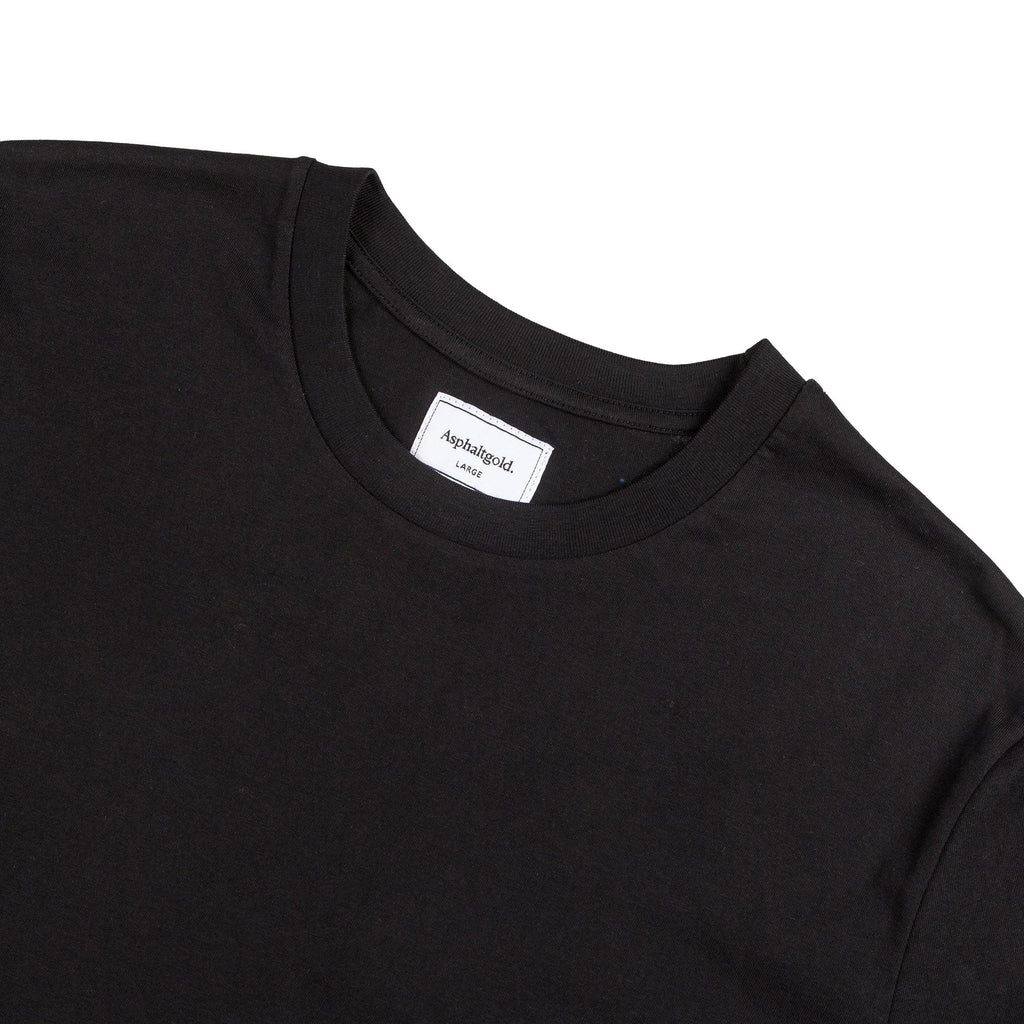 Vision T-Shirt