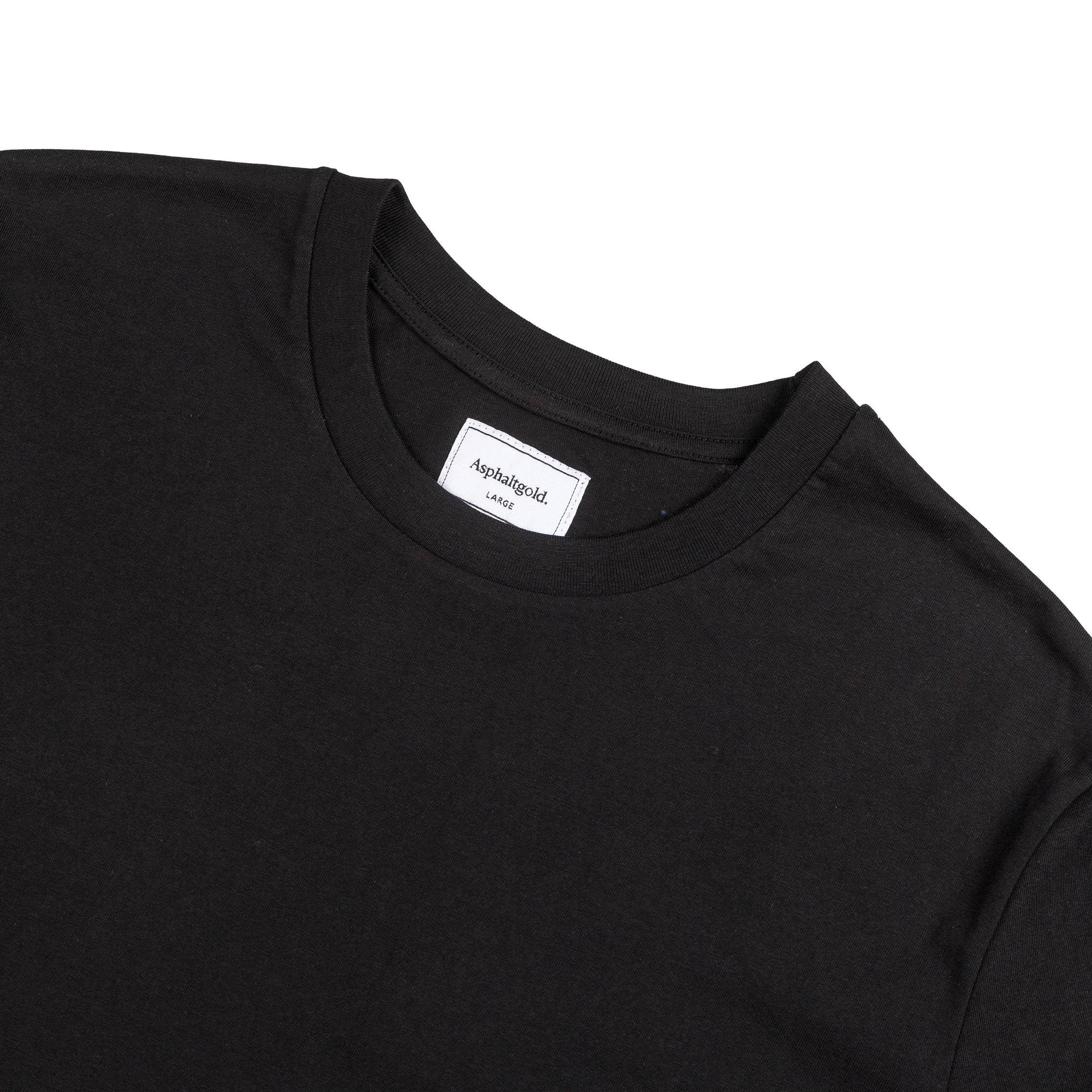 Vision T-Shirt