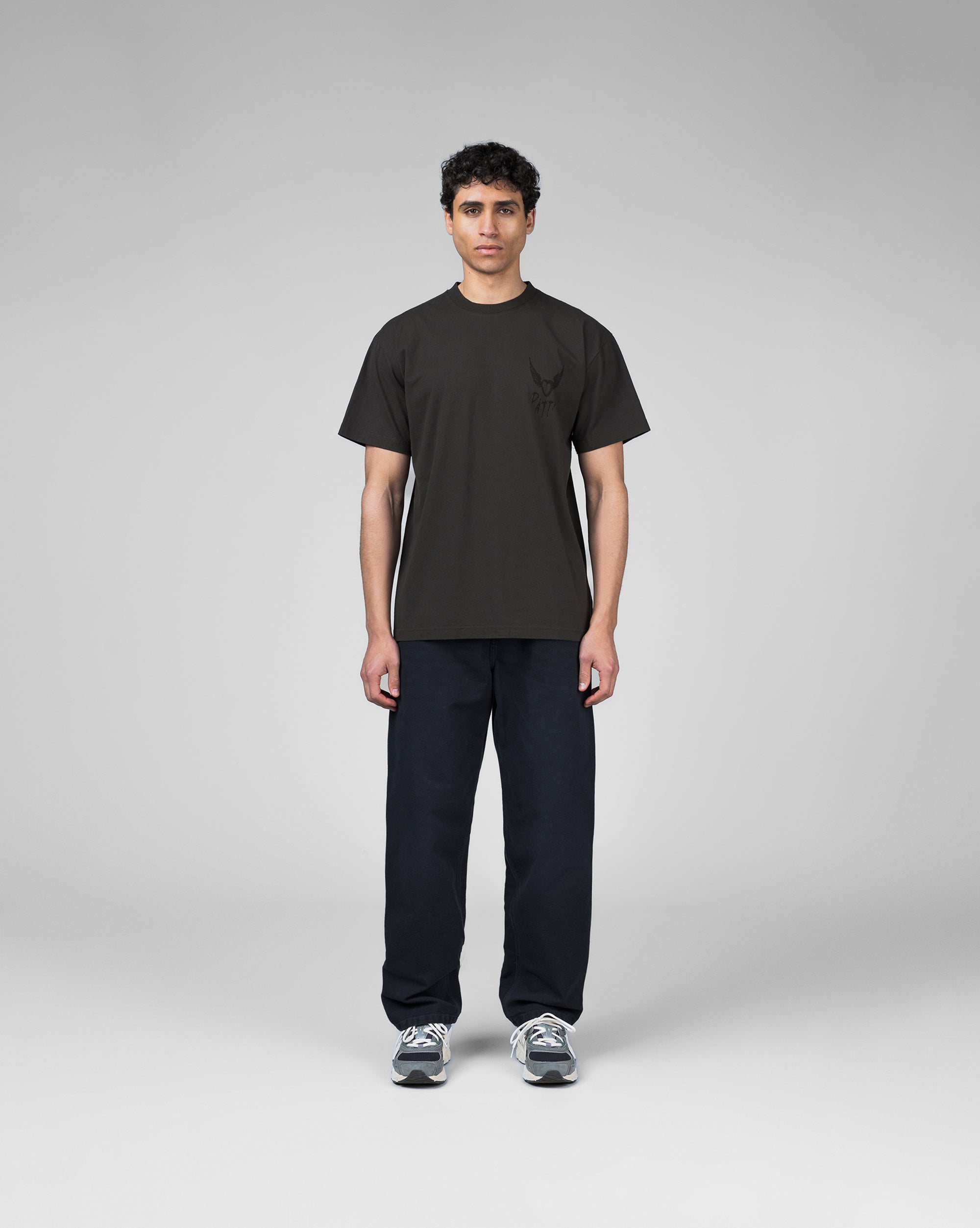 Carhartt WIP Single Knee Pant