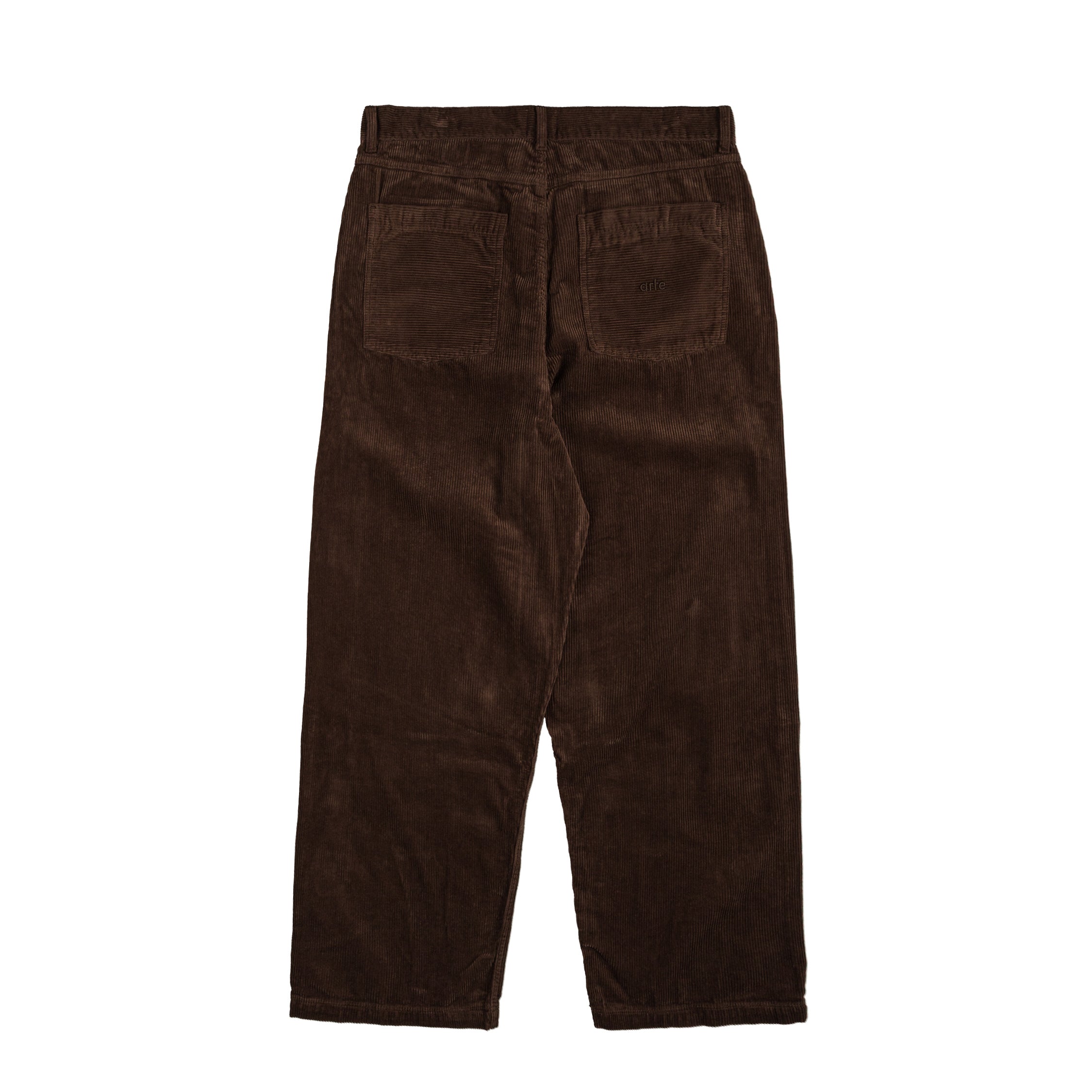 Arte Antwerp Corduroy Pants
