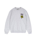 Carhartt WIP Clover Sweatshirt