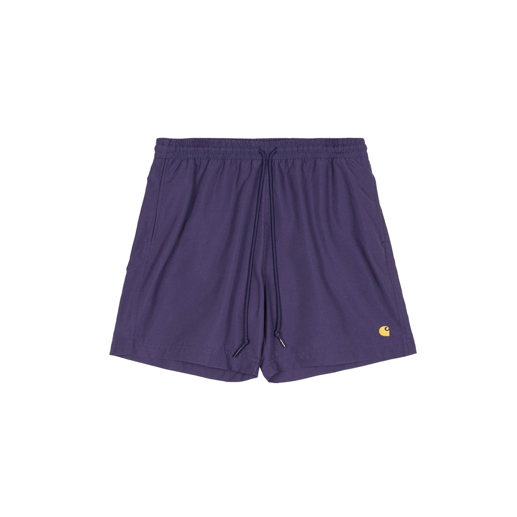 Carhartt WIP Chase Swim Trunks