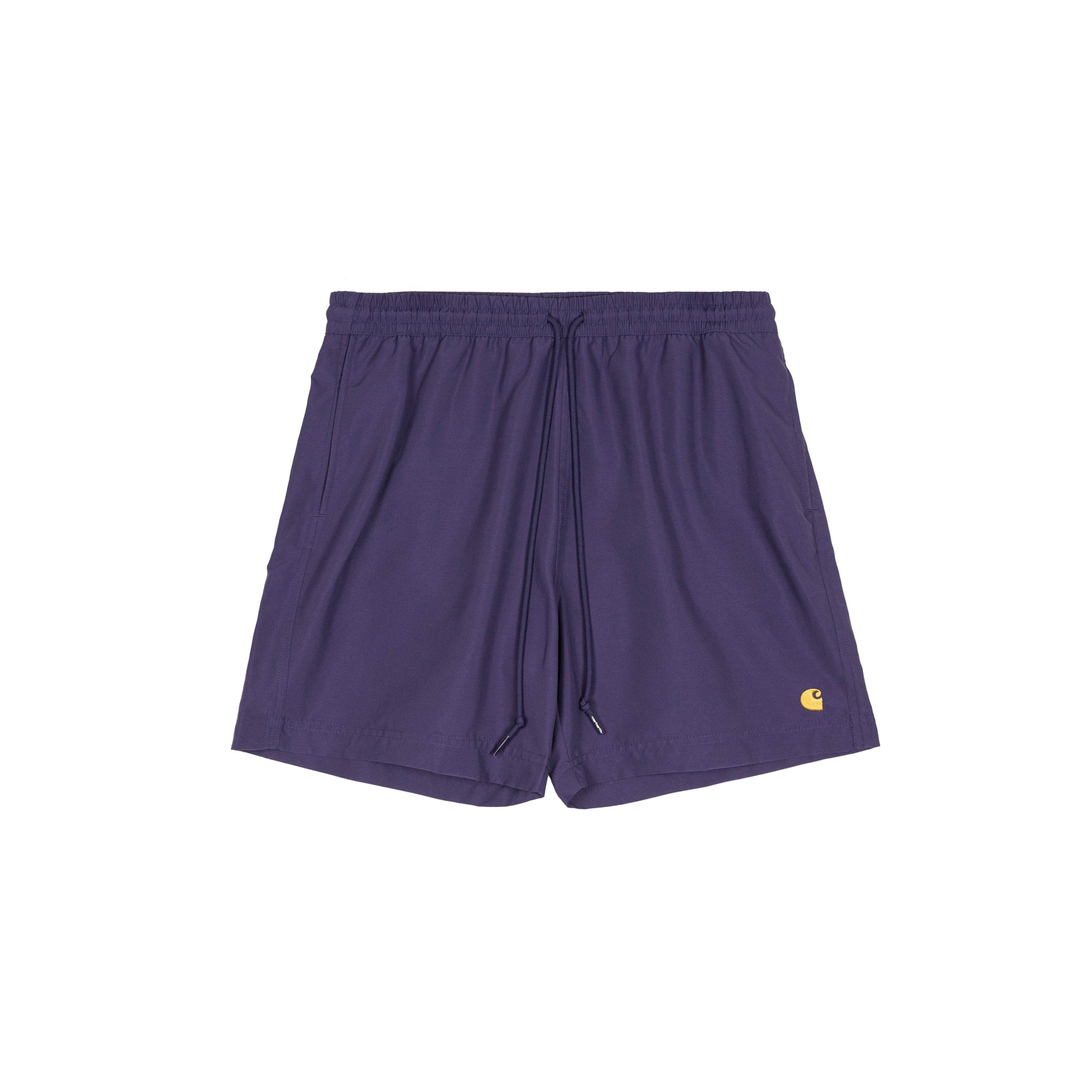 Carhartt WIP Chase Swim Trunks