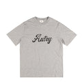 Heritage Logo Graphic Tee
