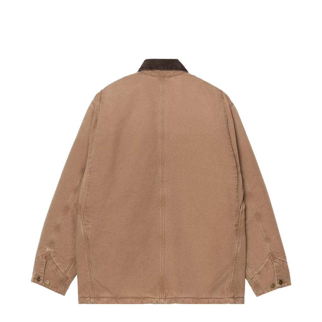 Carhartt WIP OG Chore Coat