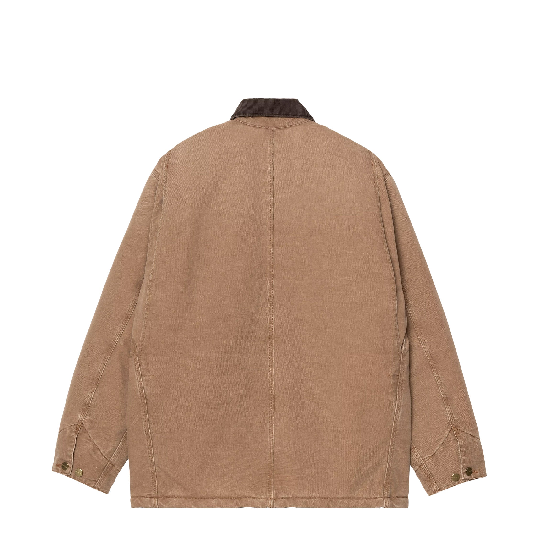 Carhartt WIP OG Chore Coat