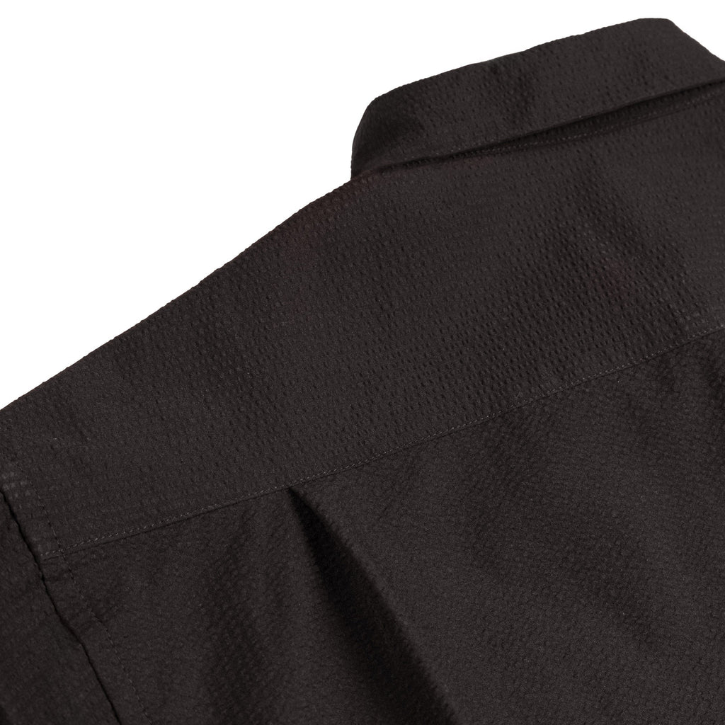 Essential Shirt