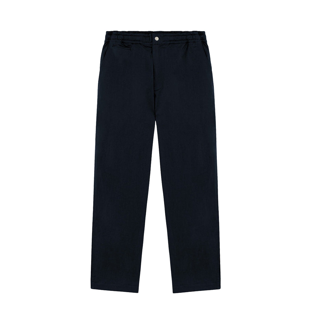 Autry Tech Chino