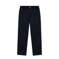 Autry Tech Chino