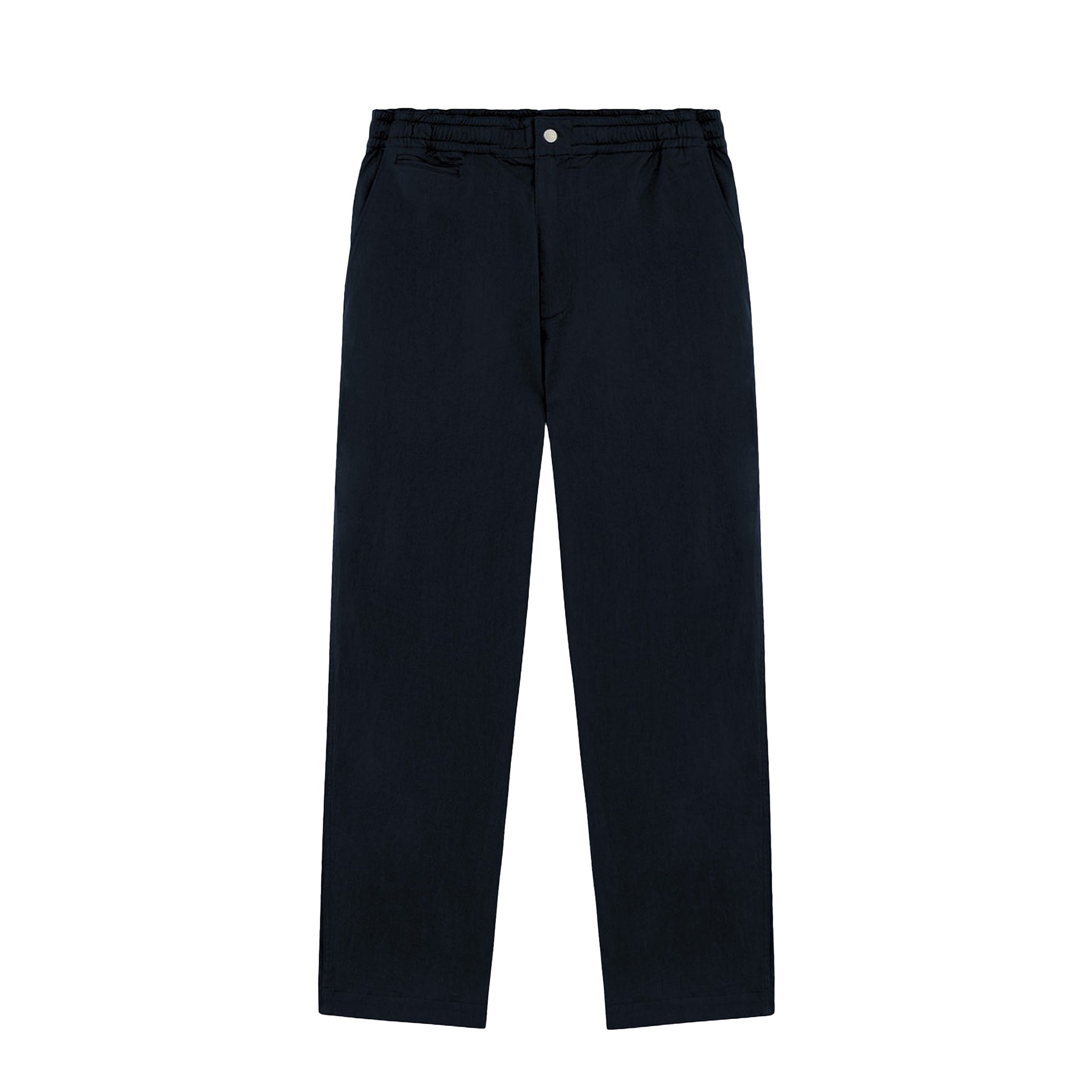 Autry Tech Chino