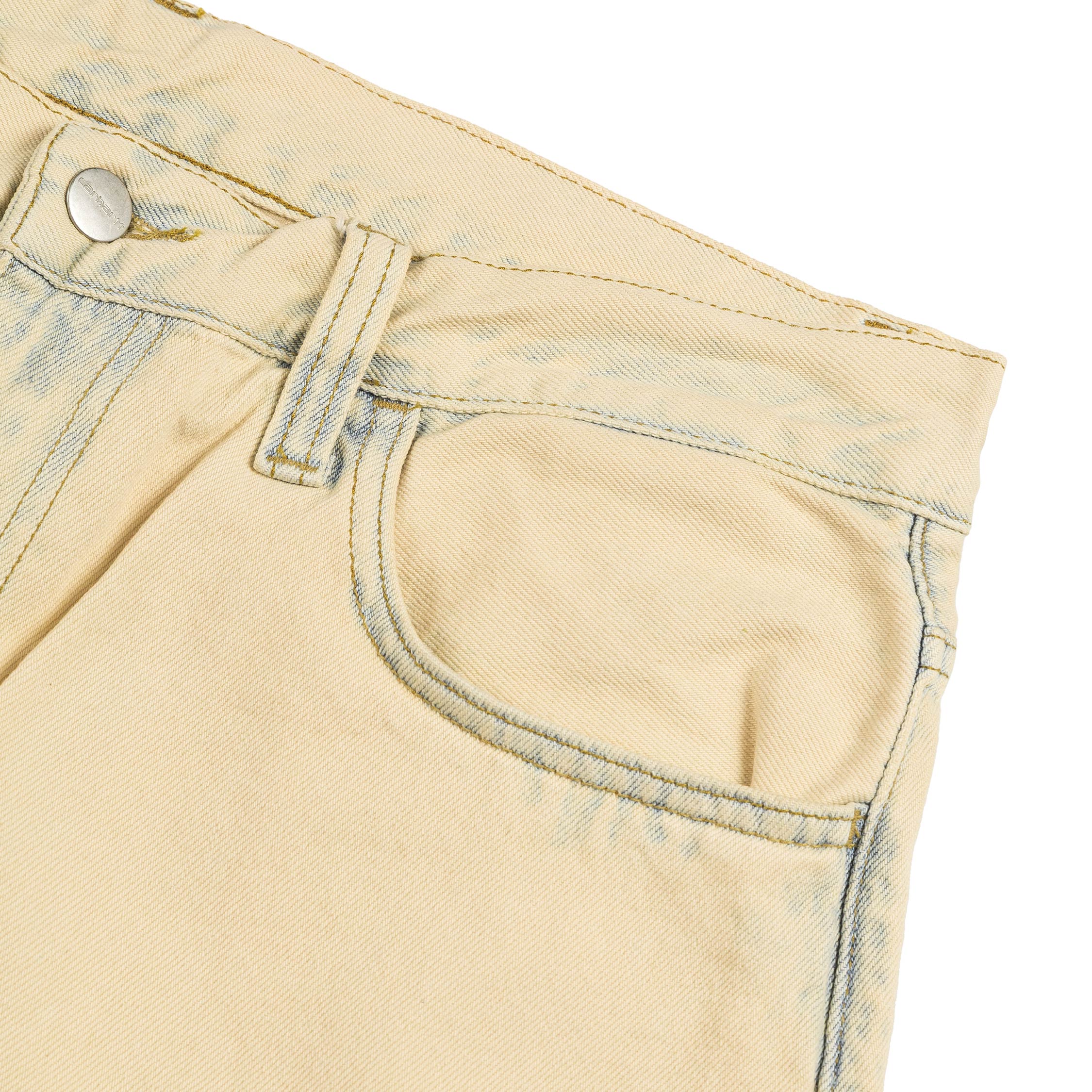 Carhartt WIP Landon Pant