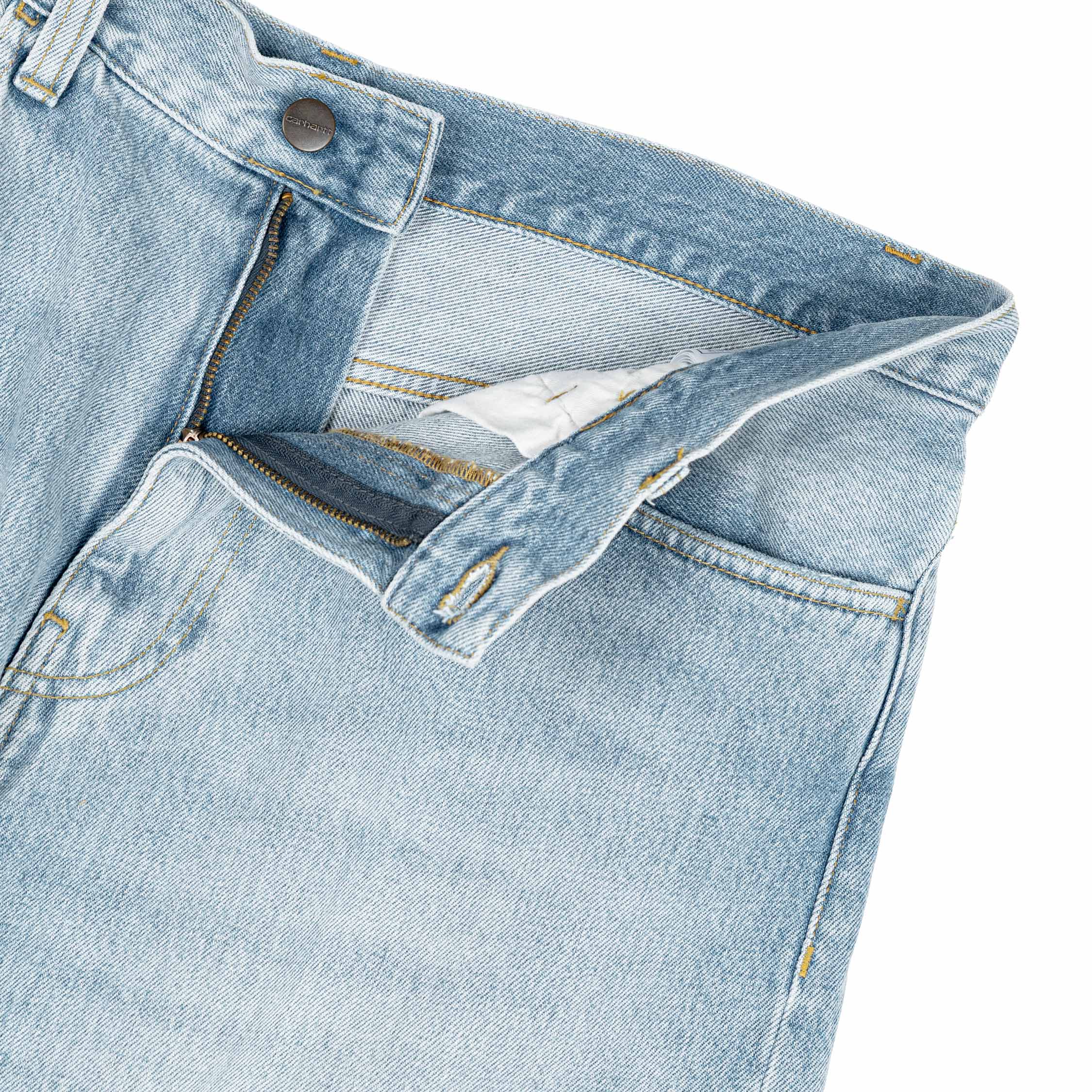 Carhartt WIP Langdon Short