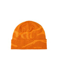 Arc'teryx Grotto Toque