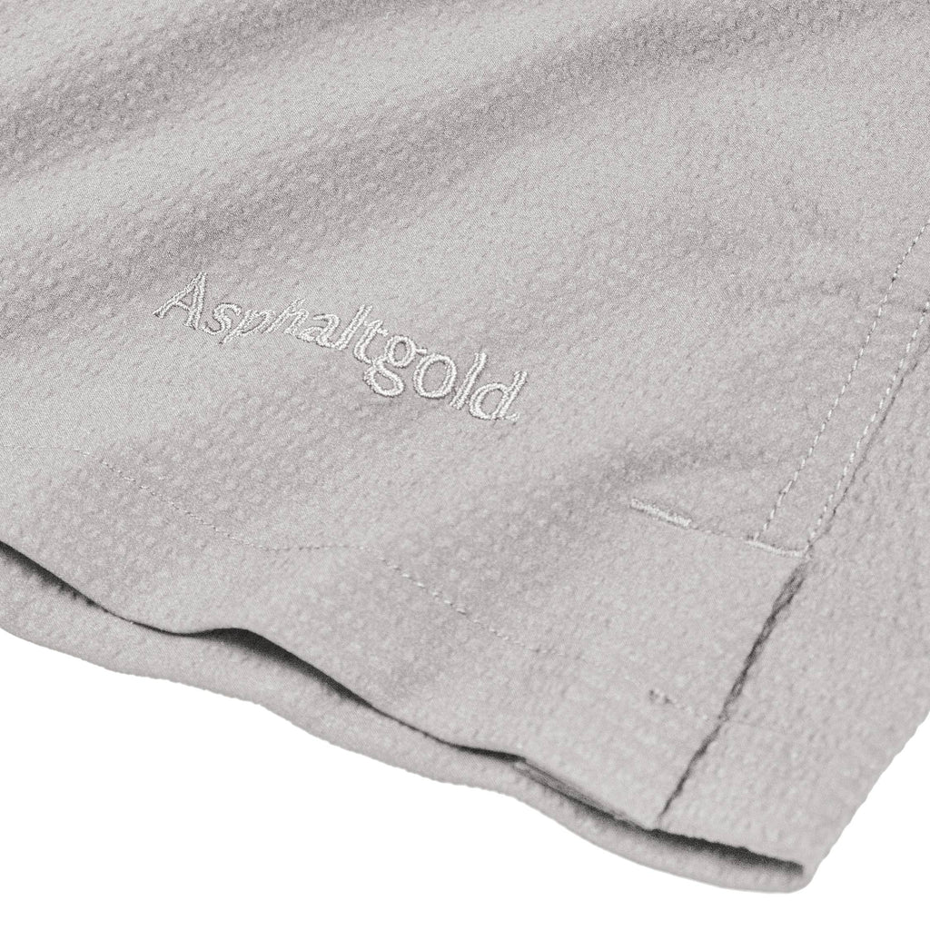Essential Track Shorts