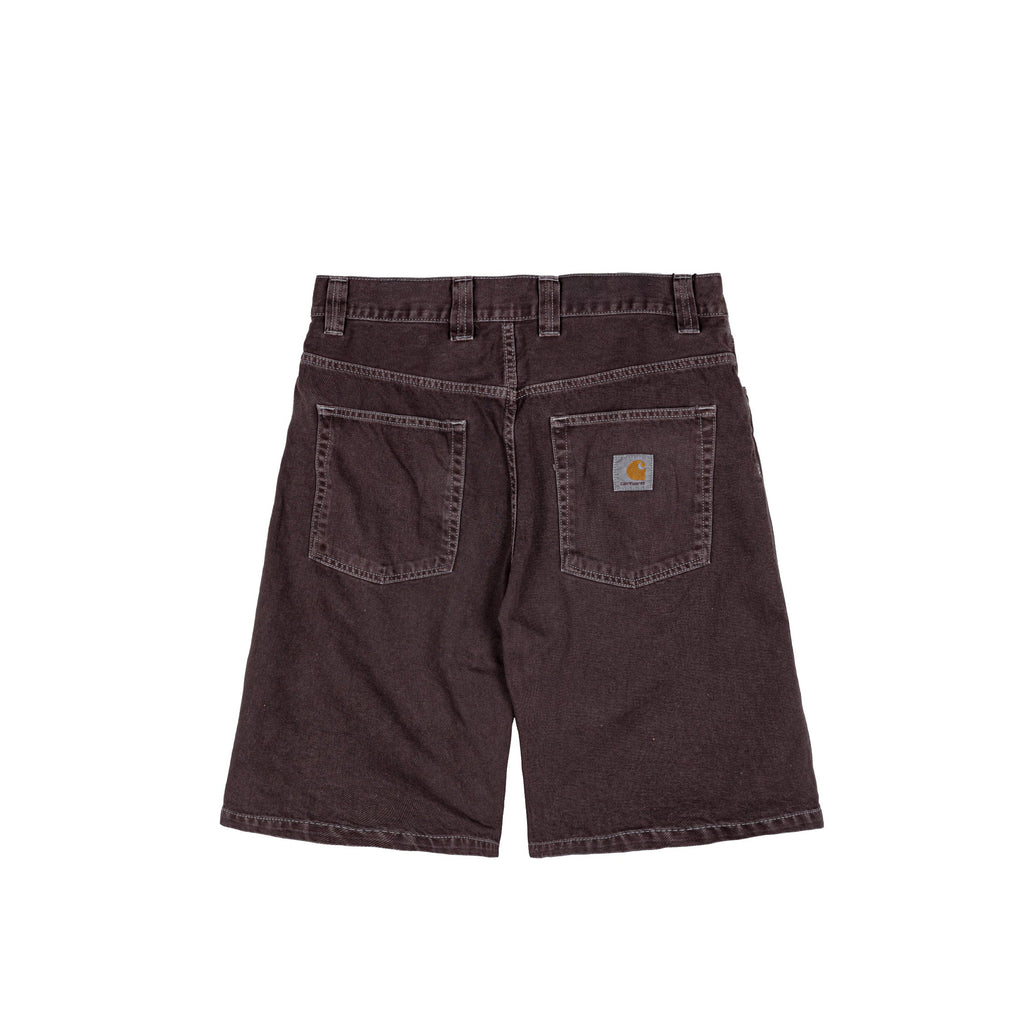 Carhartt WIP Brandon Short