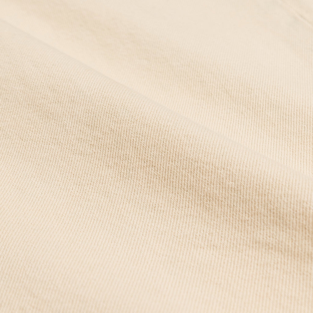 Carhartt WIP Landon Short