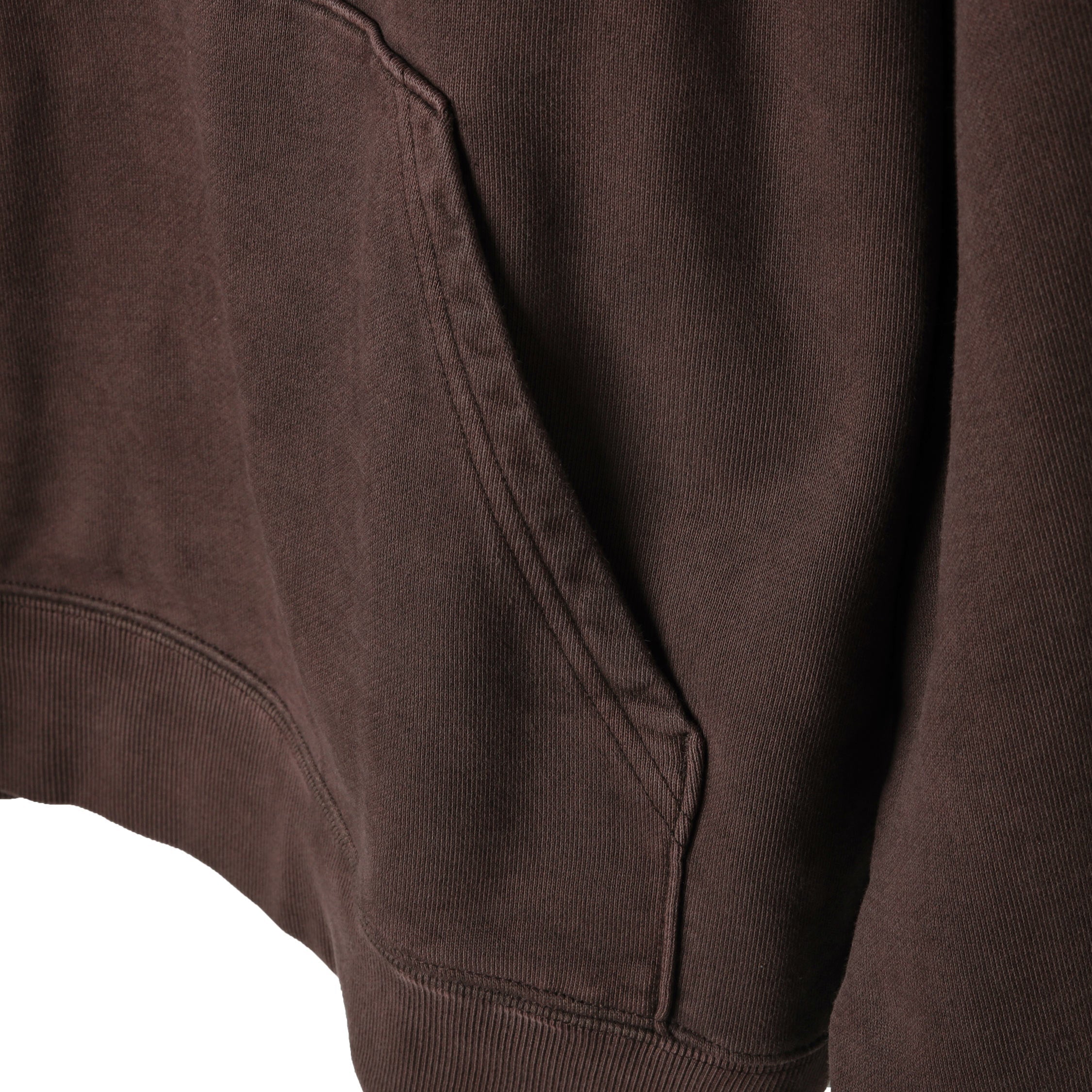 Carhartt WIP Hooded Vista Sweat