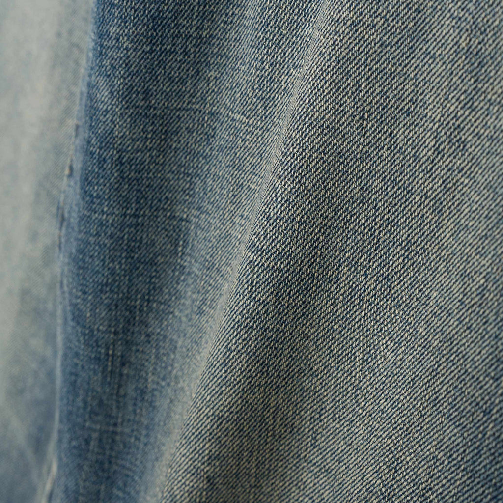 Carhartt WIP Aaron Pant