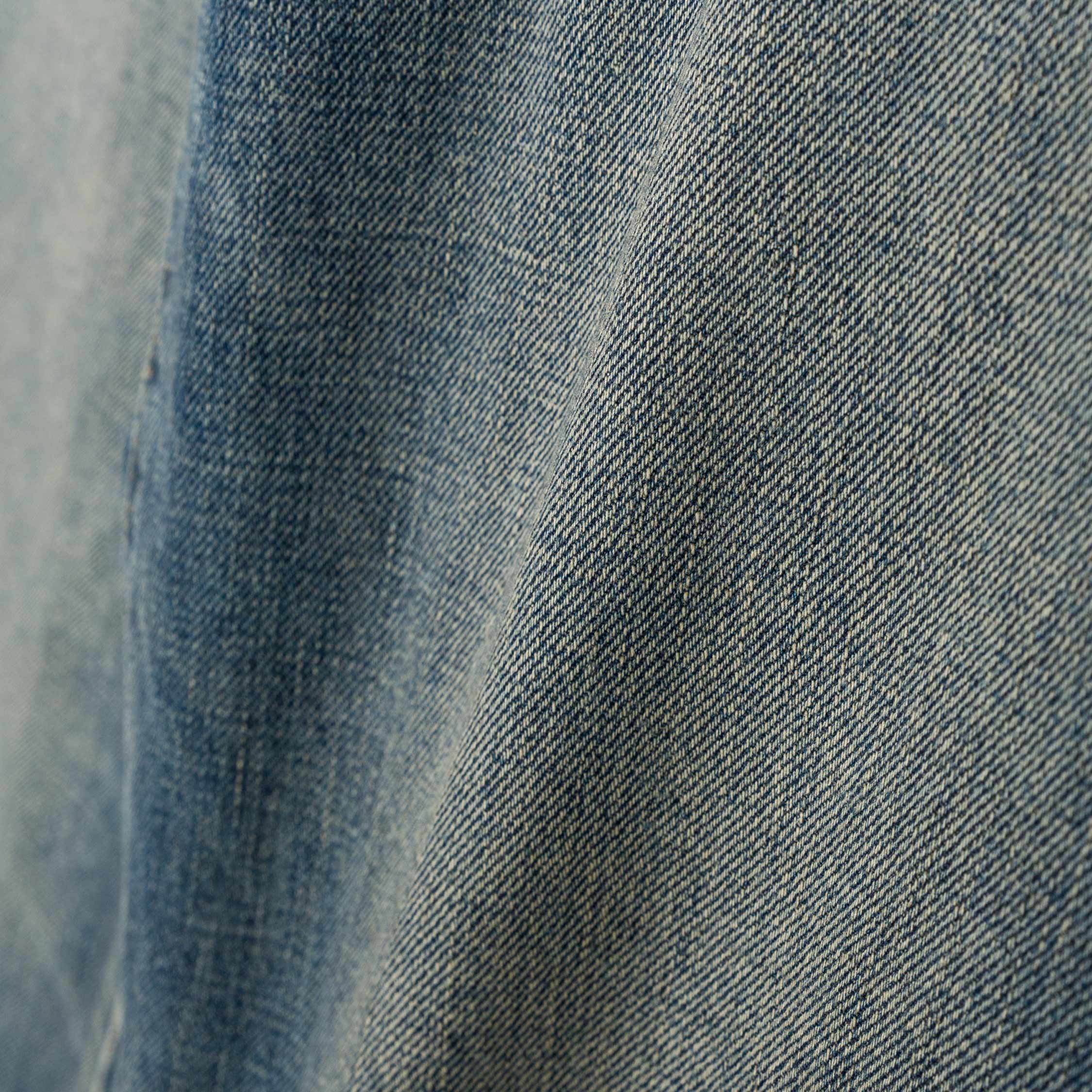 Carhartt WIP Aaron Pant