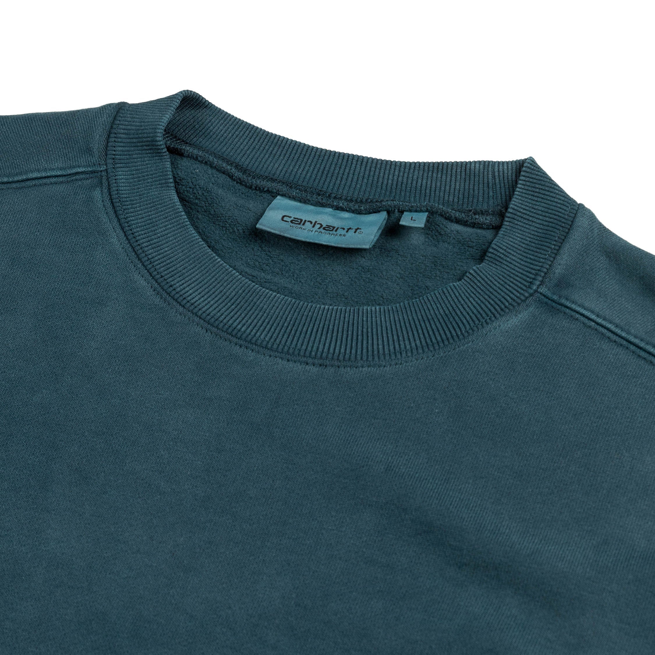 Carhartt WIP Vista Sweat