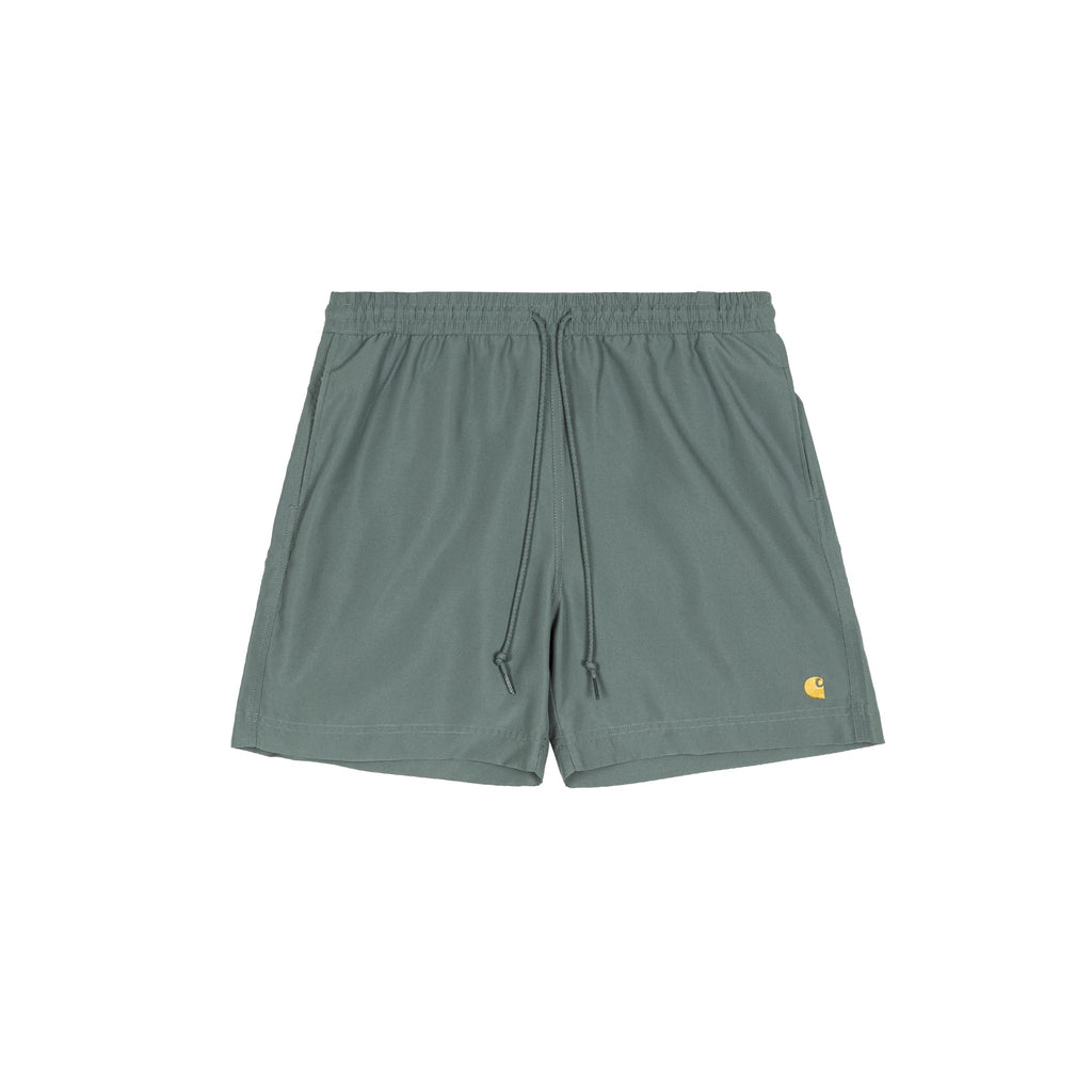 Carhartt WIP Chase Swim Trunks