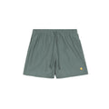 Carhartt WIP Chase Swim Trunks