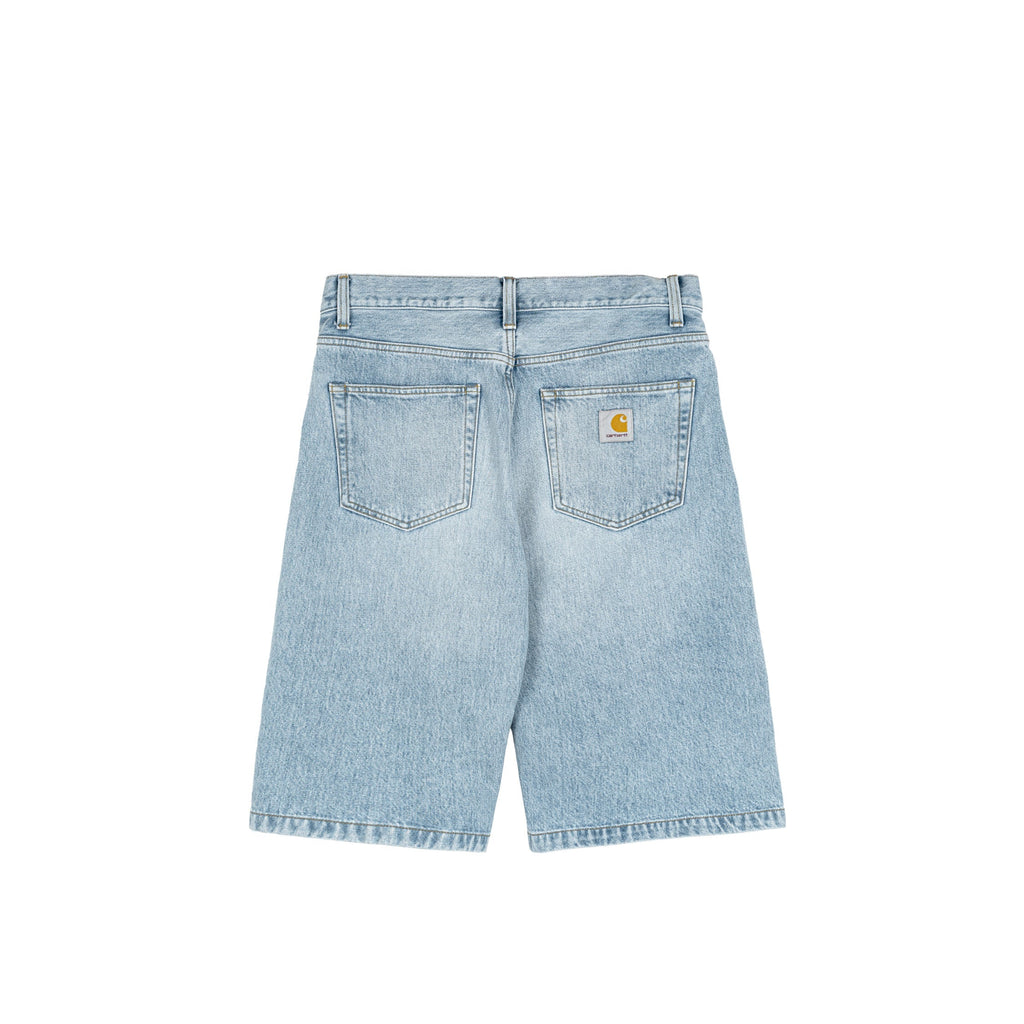 Carhartt WIP Langdon Short