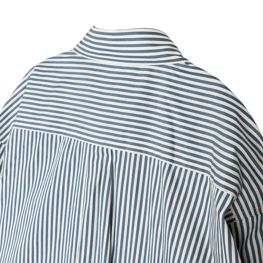 Carhartt WIP L/S Daldry Shirt