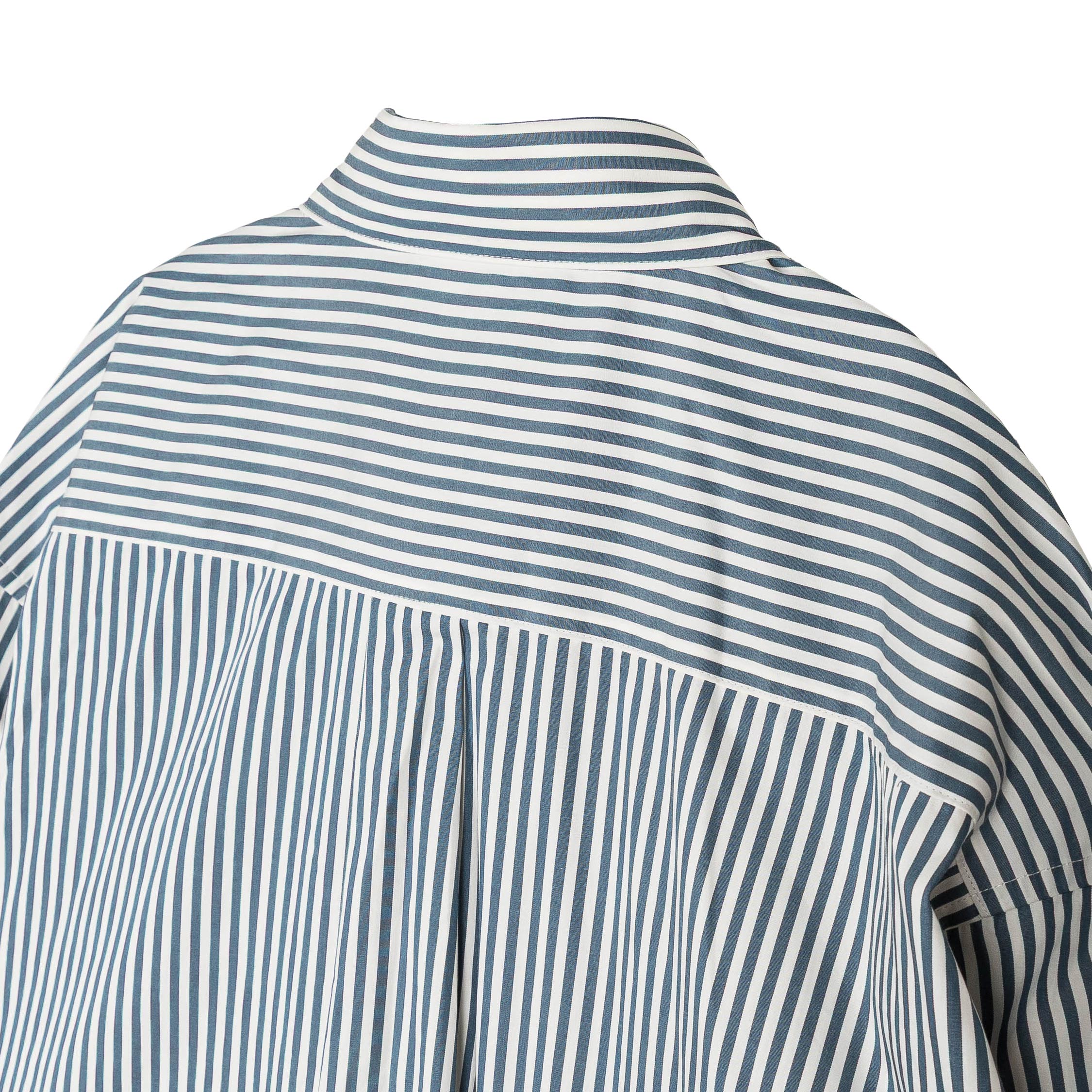 Carhartt WIP L/S Daldry Shirt