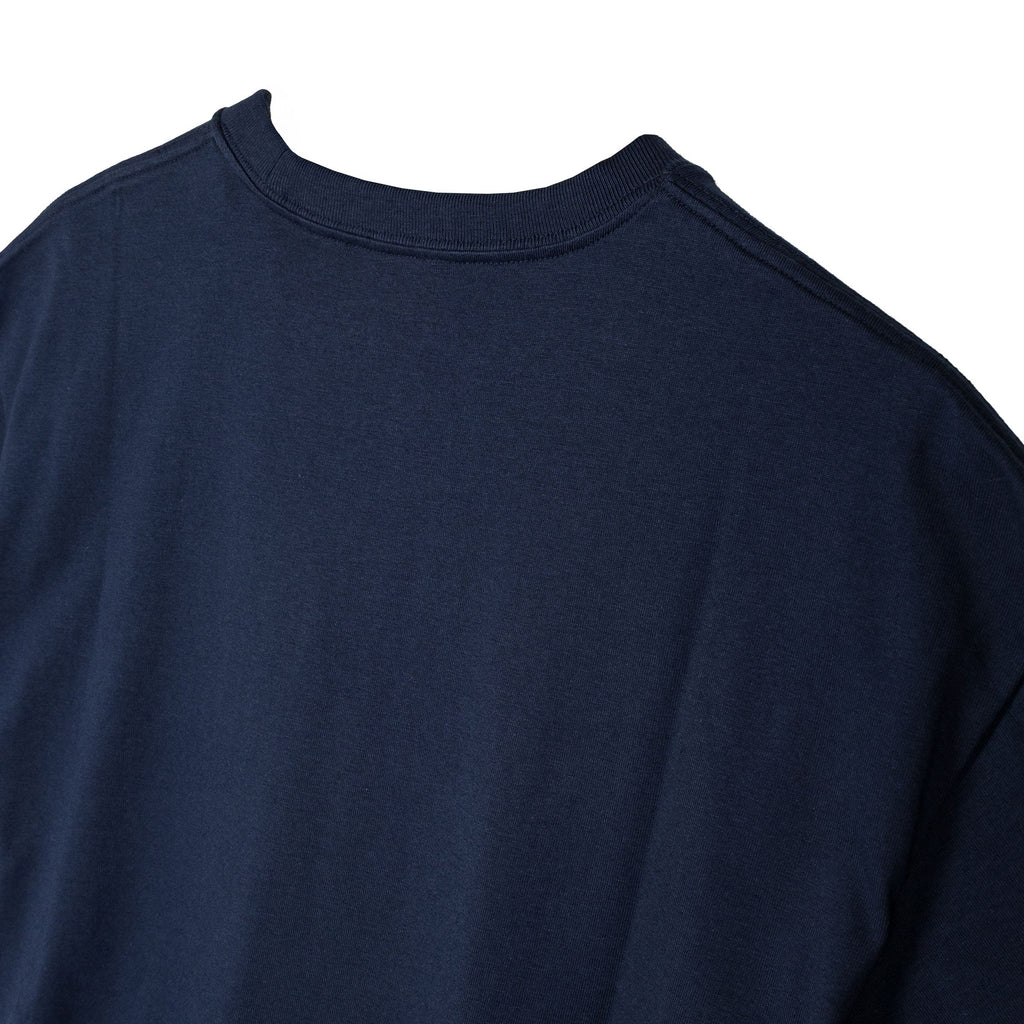 Carhartt WIP Chase T-Shirt