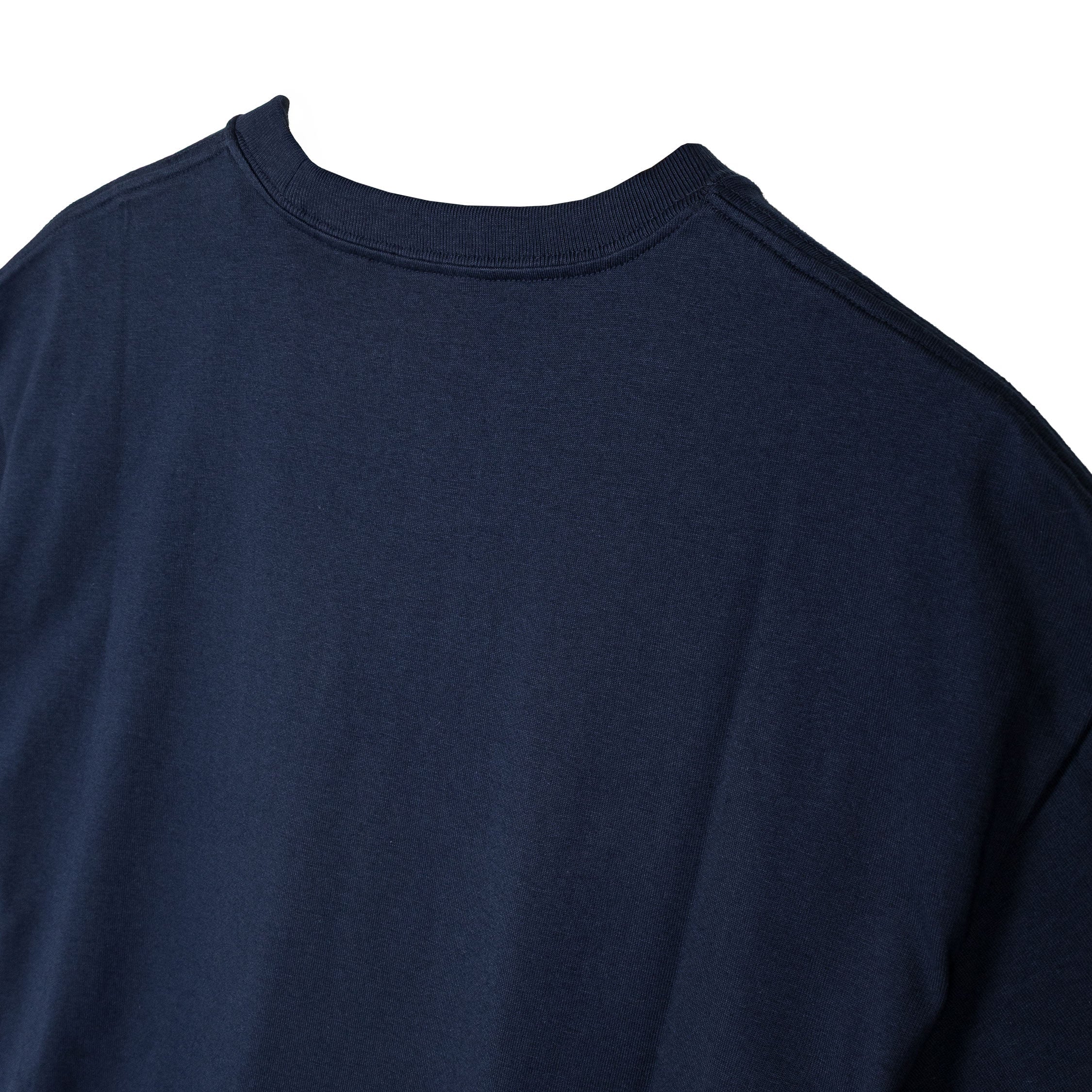 Carhartt WIP Chase T-Shirt