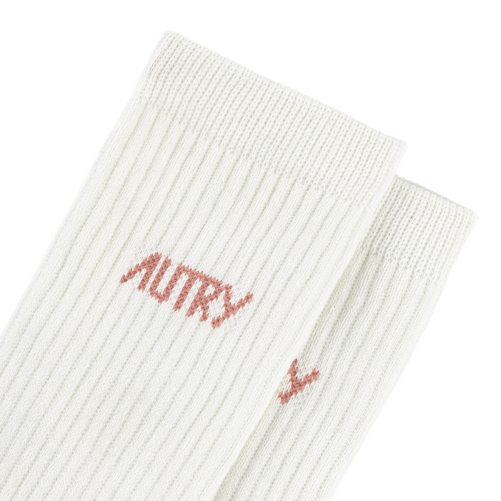Autry Stars Socks
