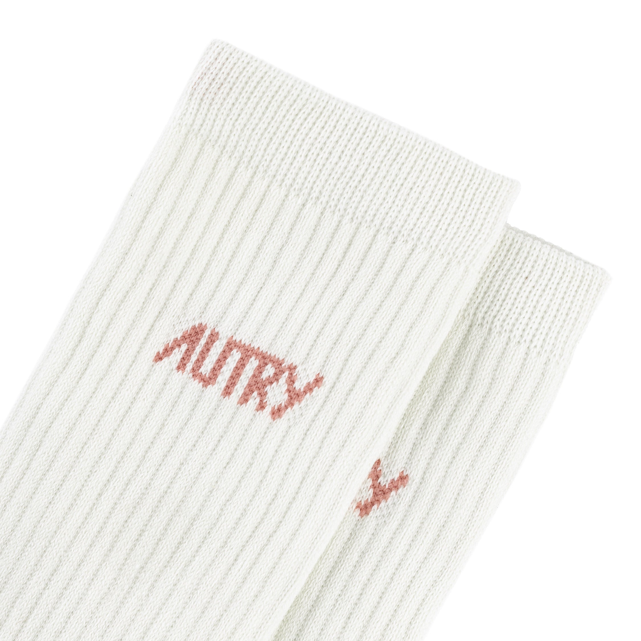 Autry Stars Socks