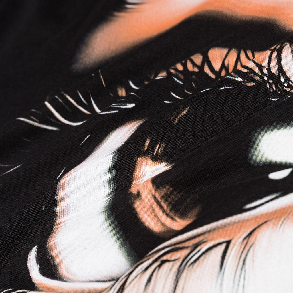 Vision T-Shirt