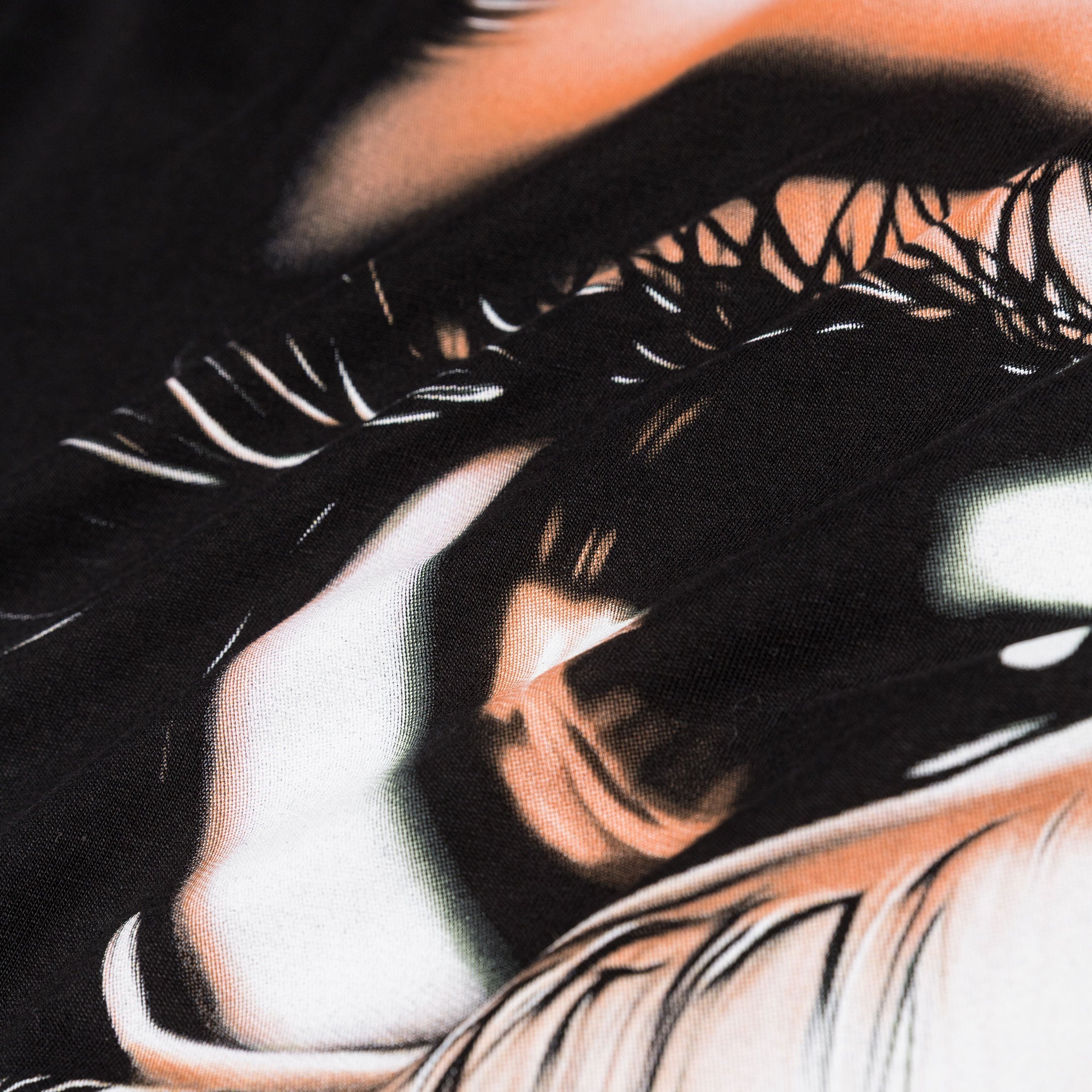 Vision T-Shirt