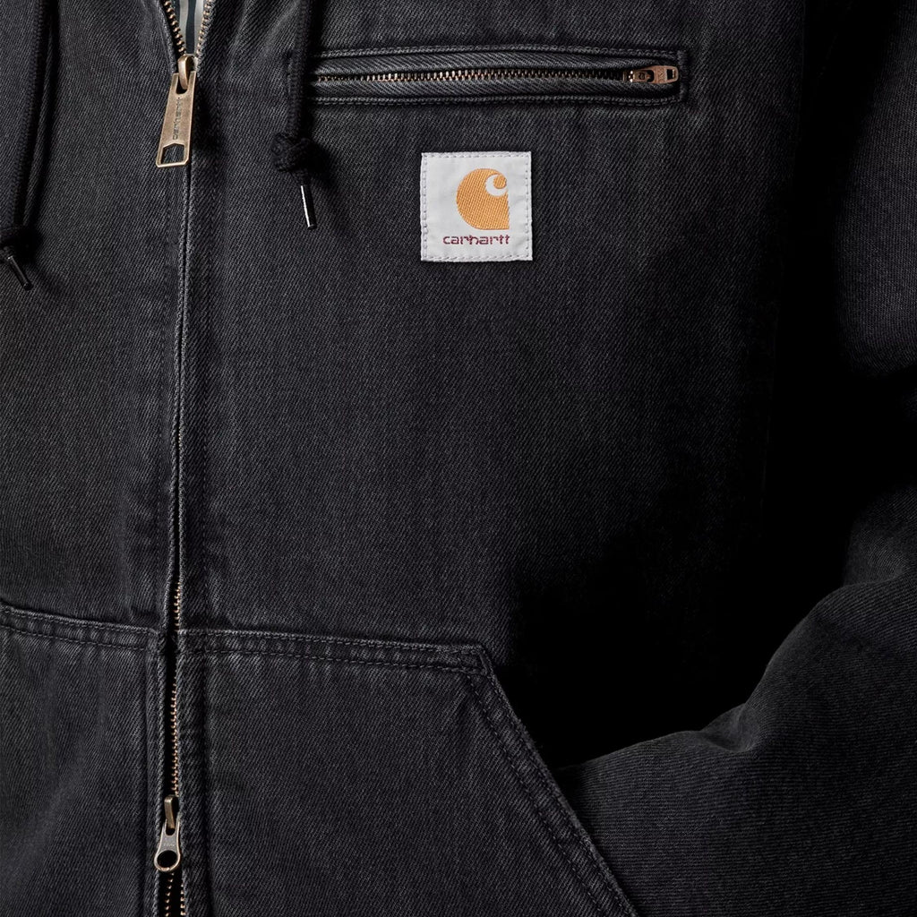 Carhartt WIP Cleveland Jacket
