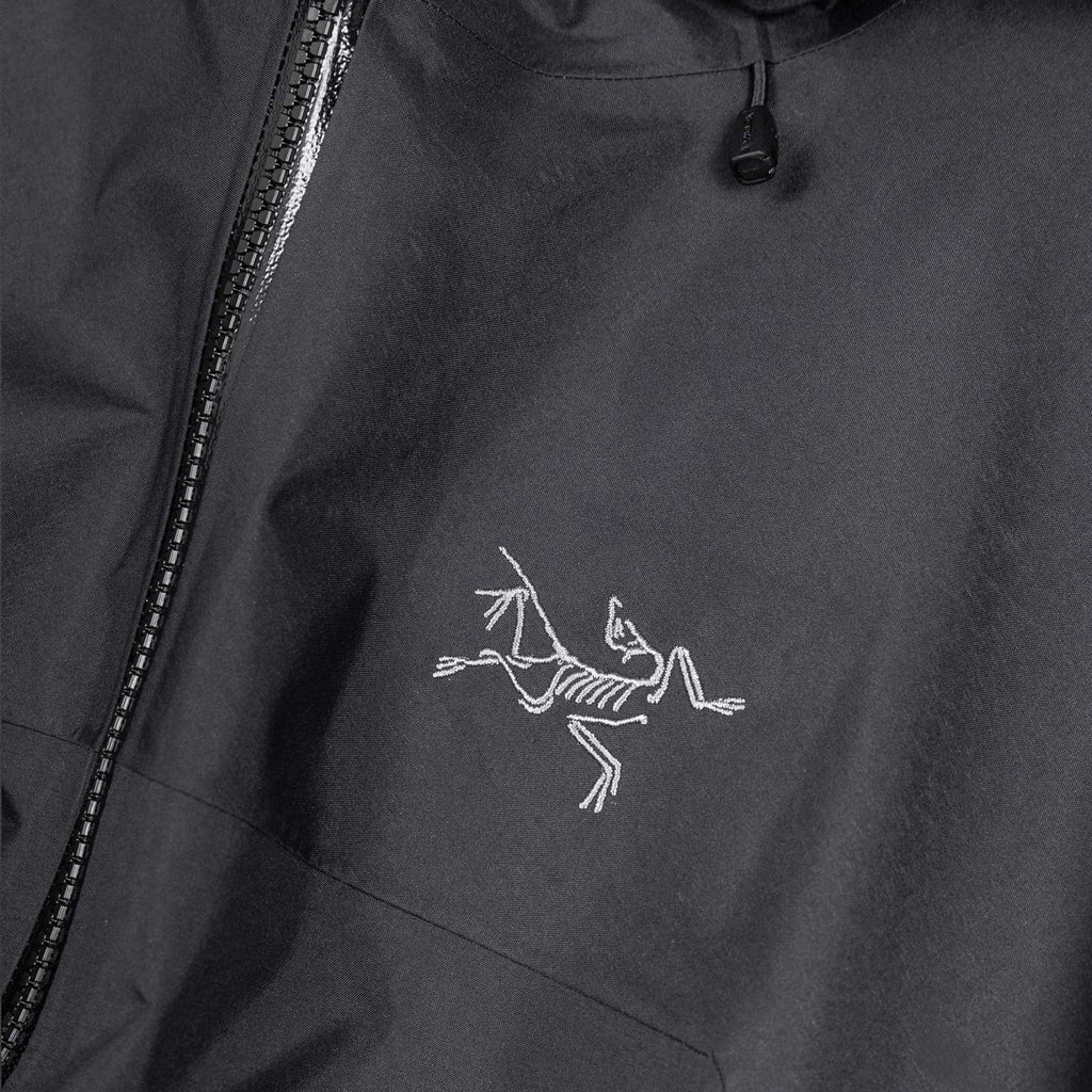 Arc'teryx Wmns Beta SL Jacket