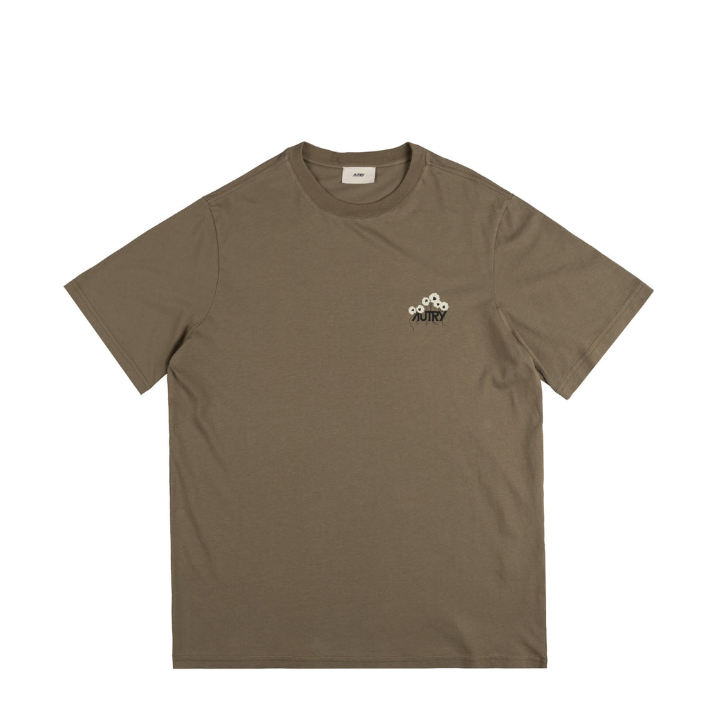 Main T-Shirt