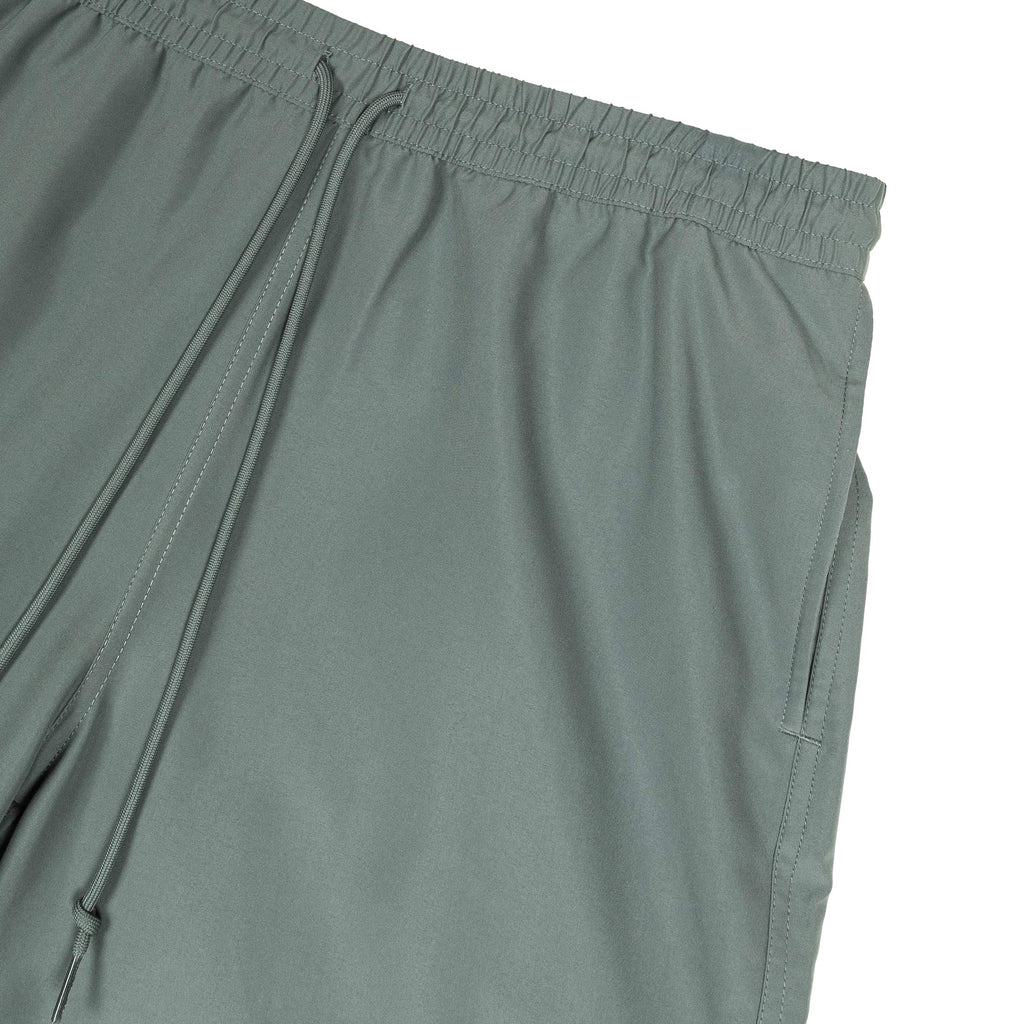 Carhartt WIP Chase Swim Trunks