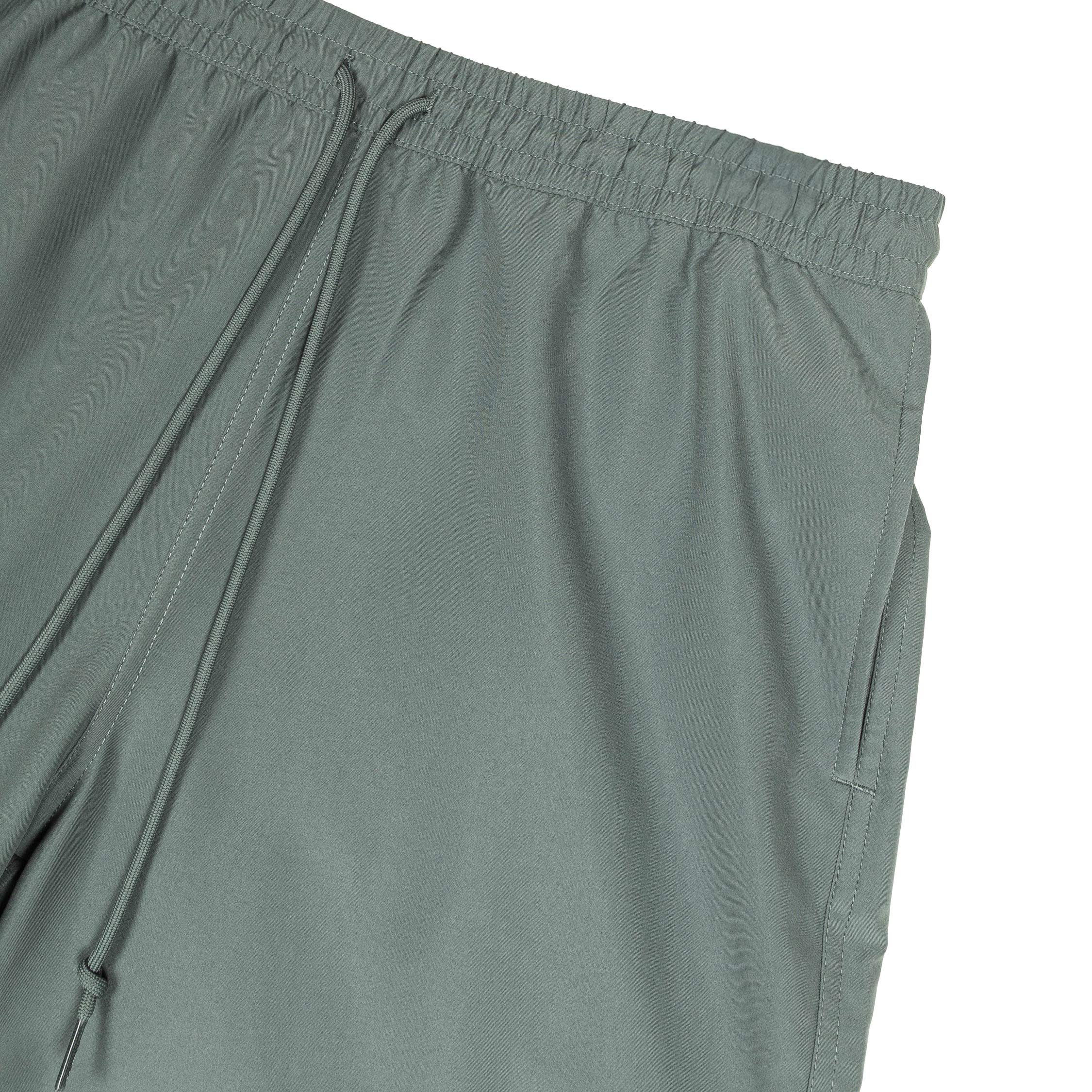 Carhartt WIP Chase Swim Trunks
