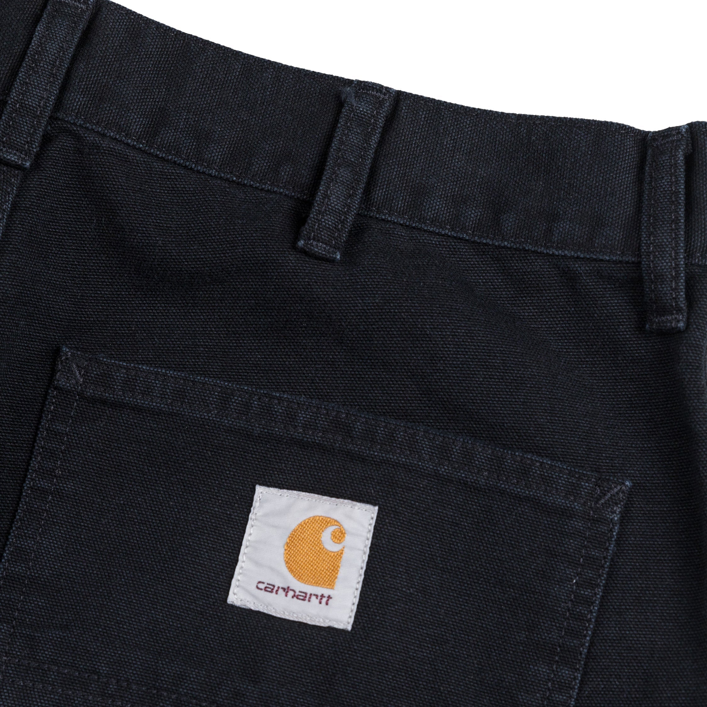 Carhartt WIP Single Knee Pant