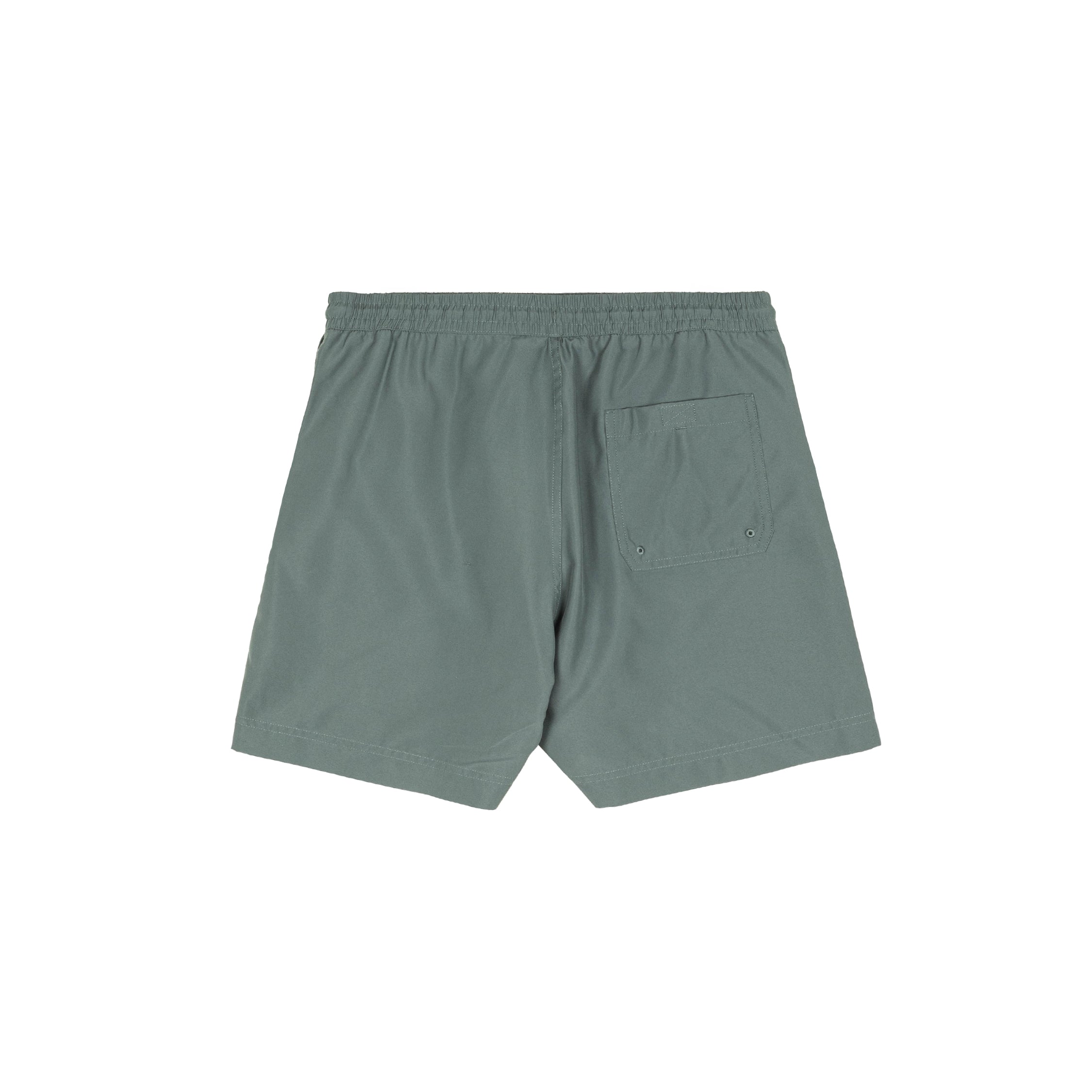 Carhartt WIP Chase Swim Trunks