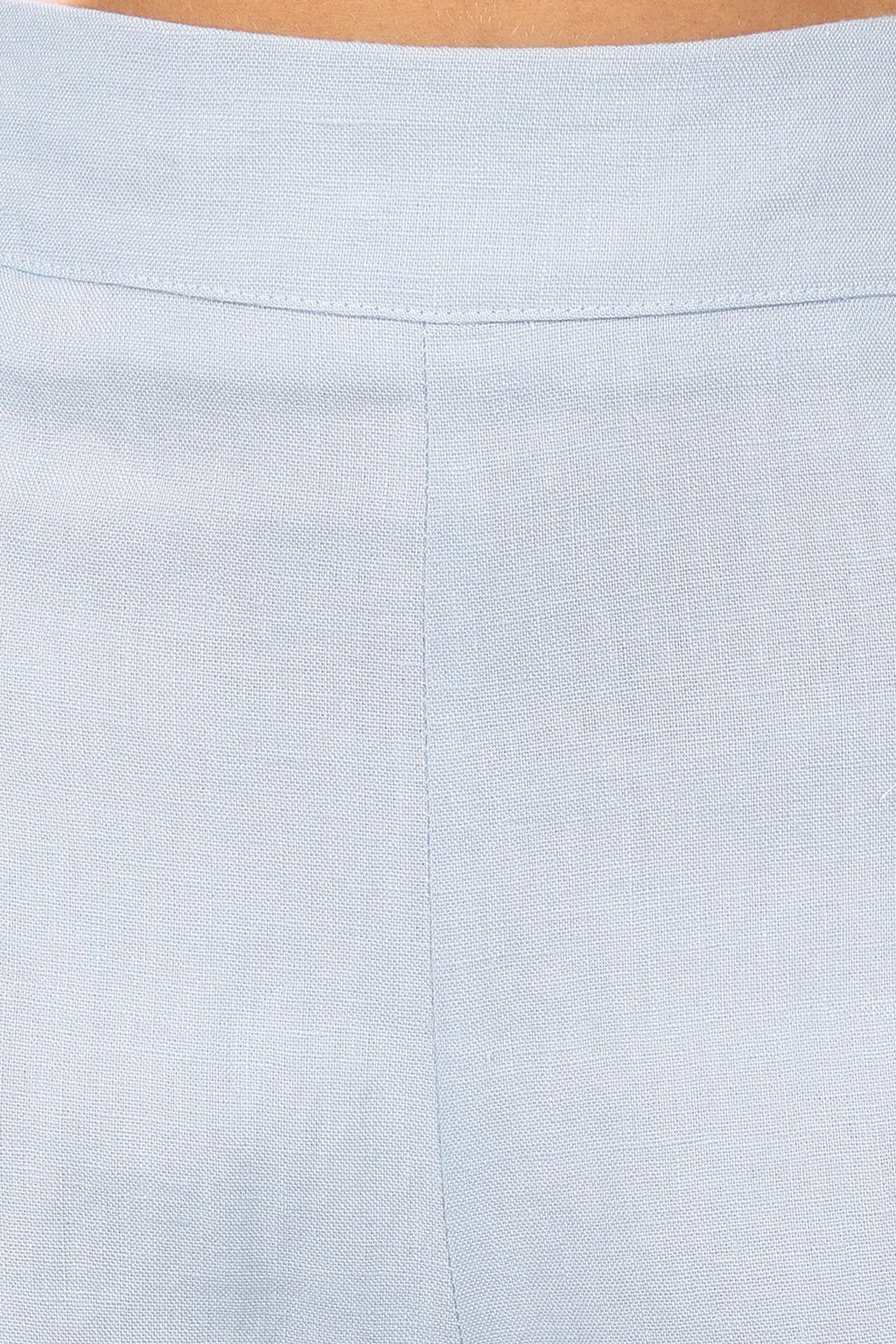 Devlin Pant - Blue