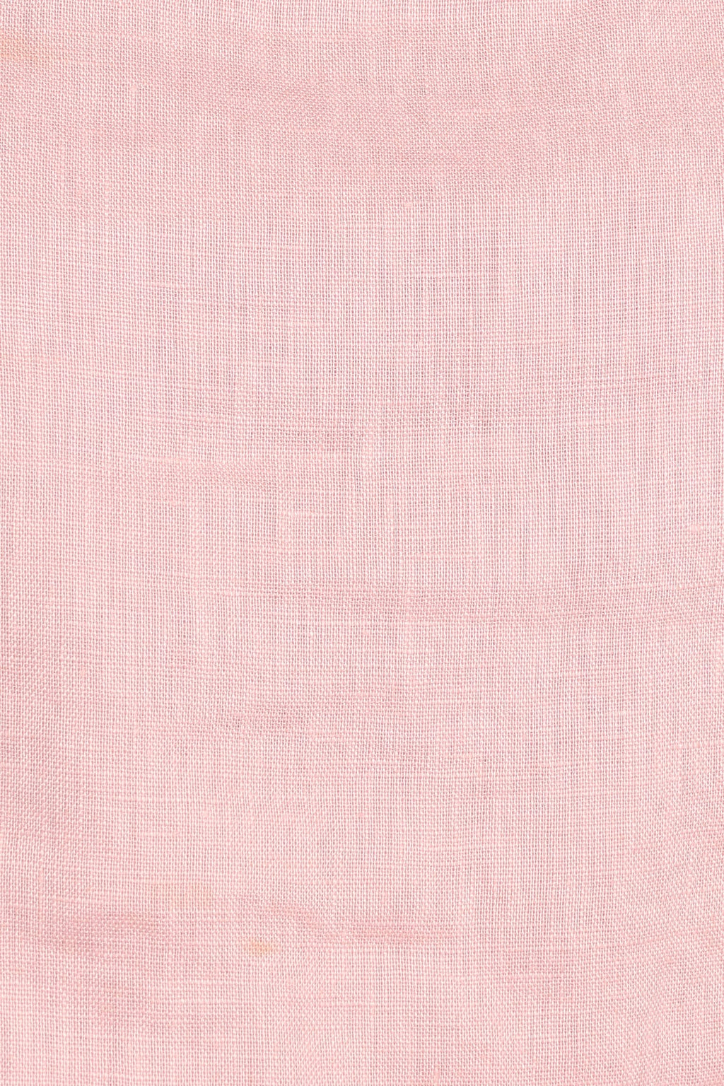 Devlin Pant - Blush