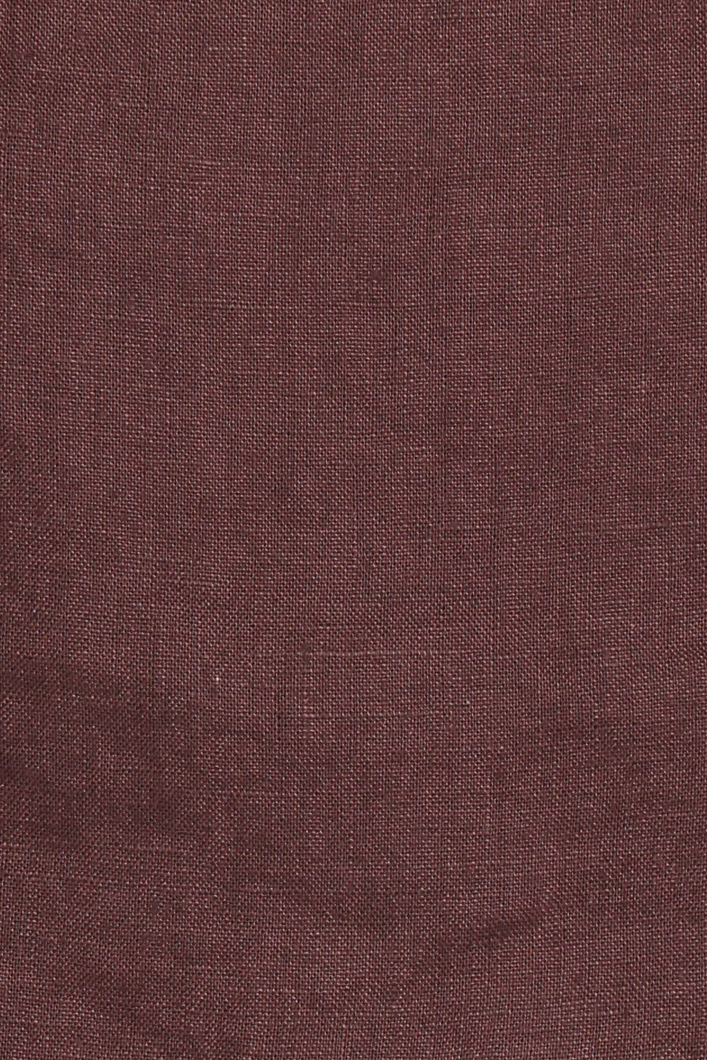 Devlin Pant - Brown