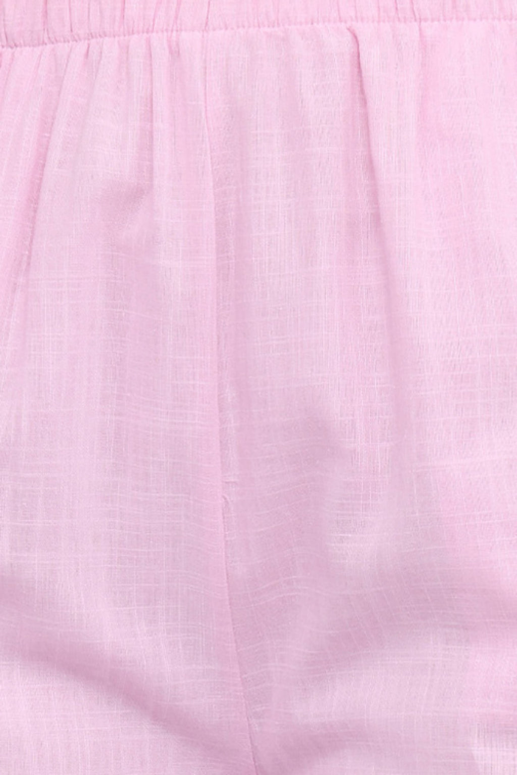 Eira Pants - Pink