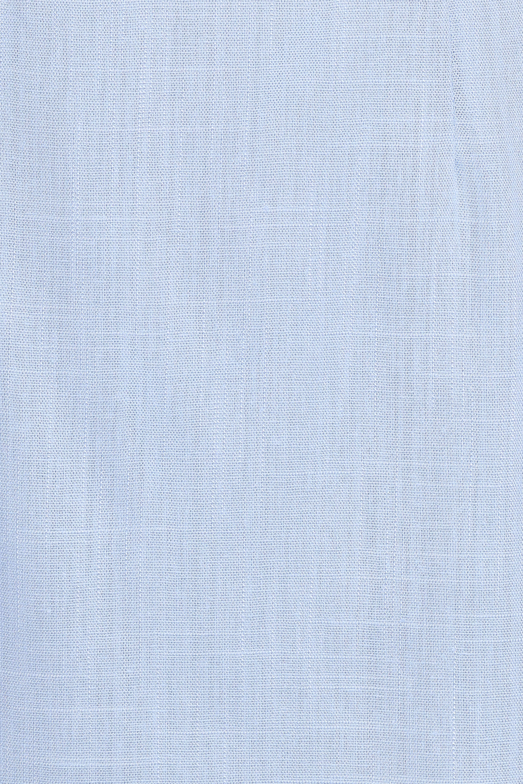 Cynthia Mini Dress - Periwinkle