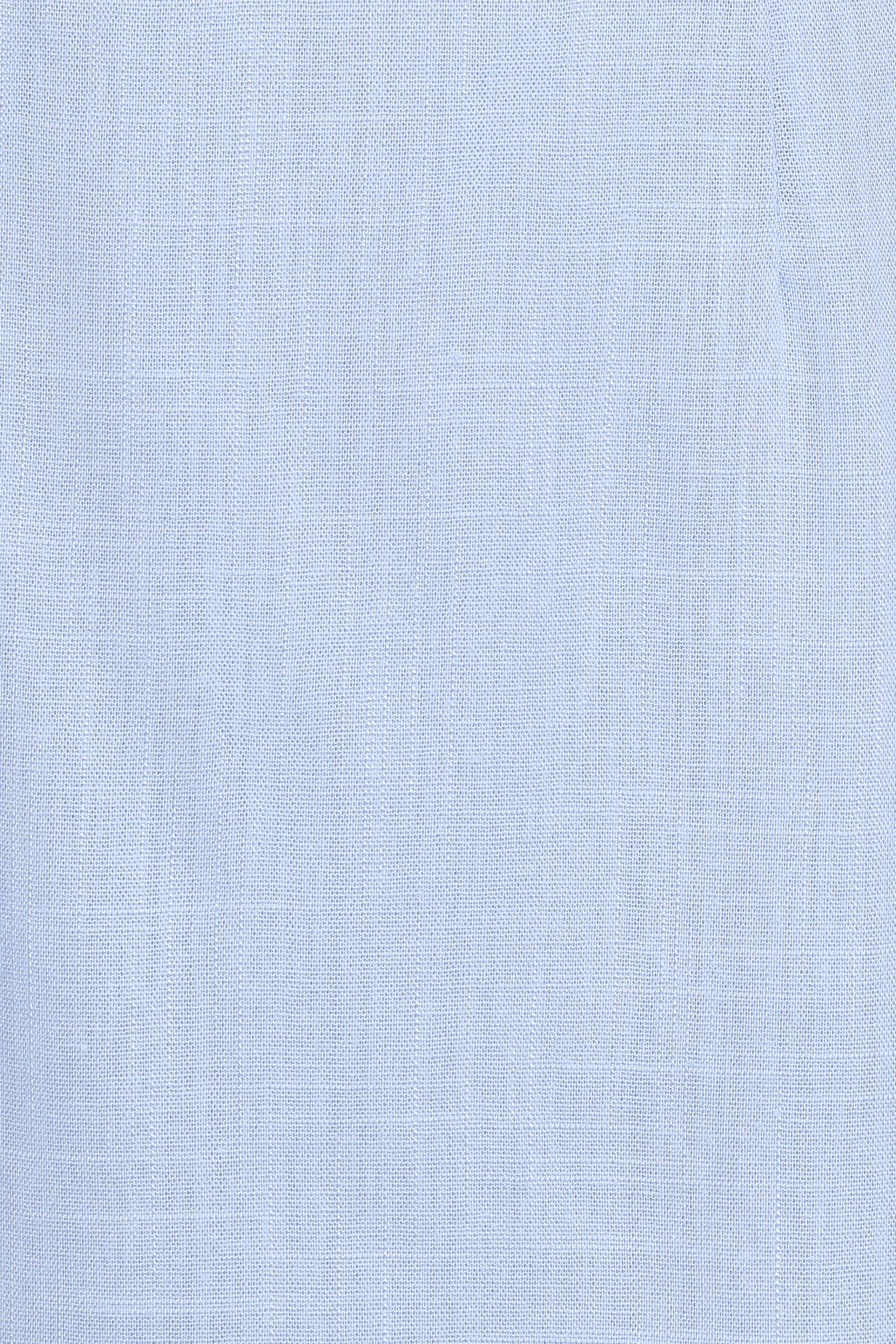 Cynthia Mini Dress - Periwinkle