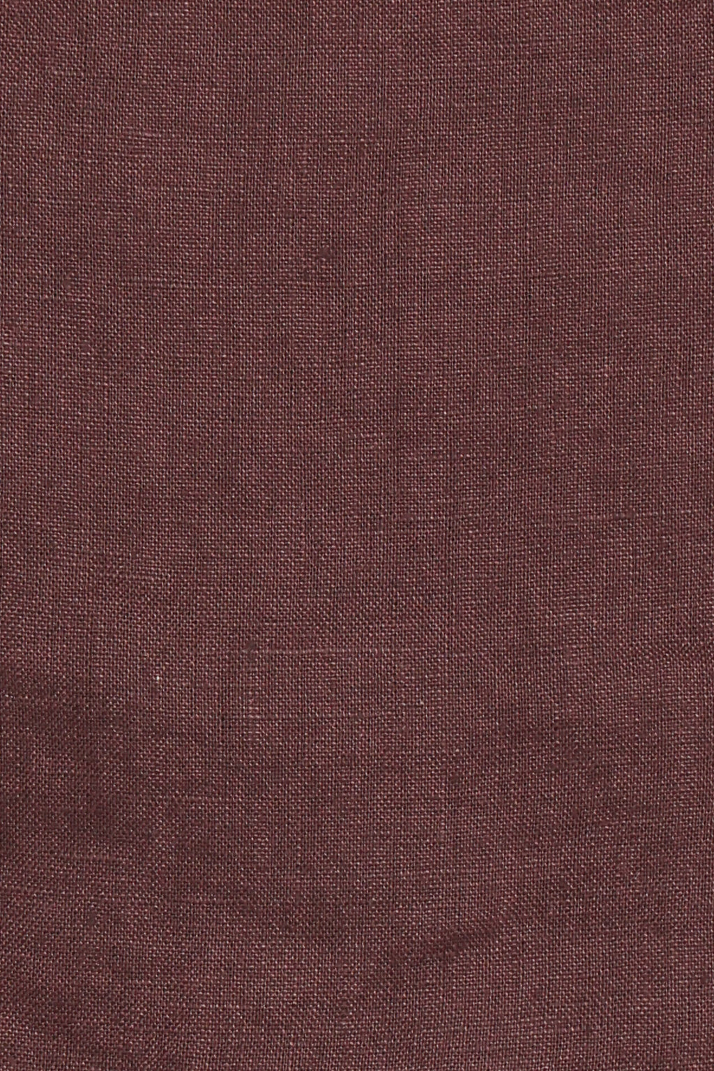 Devlin Top - Brown
